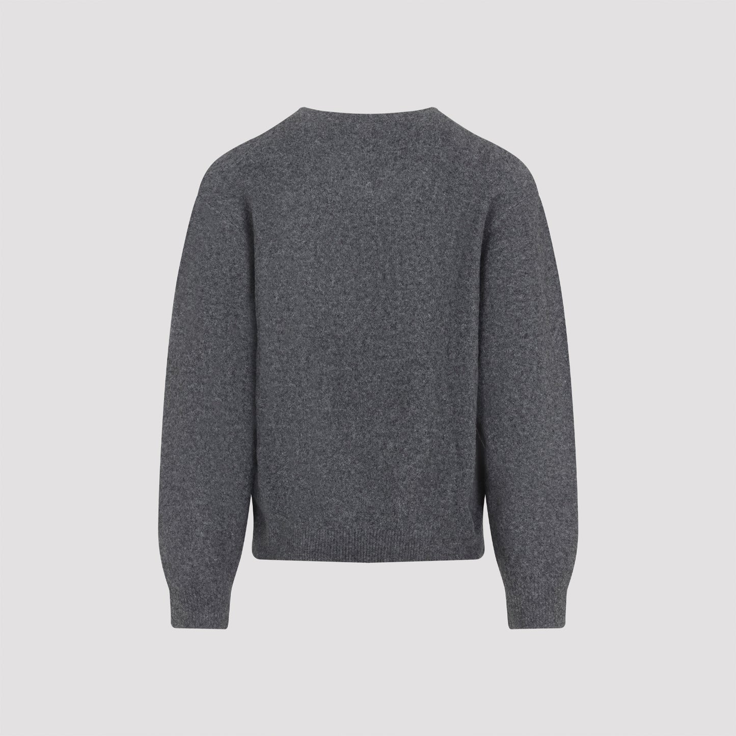 Carhartt Wip Curtis Sweater