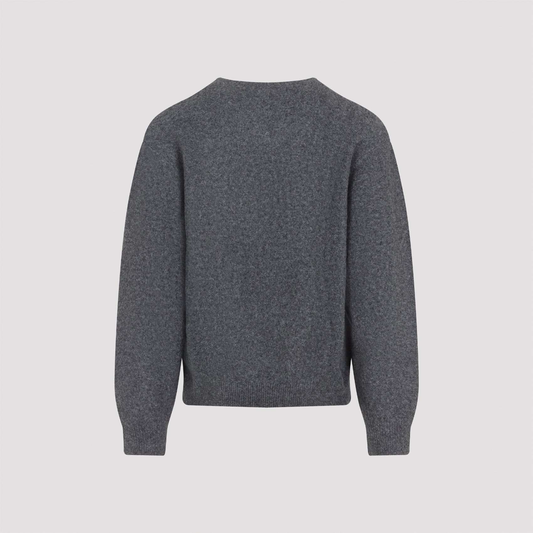 Carhartt Wip Curtis Sweater