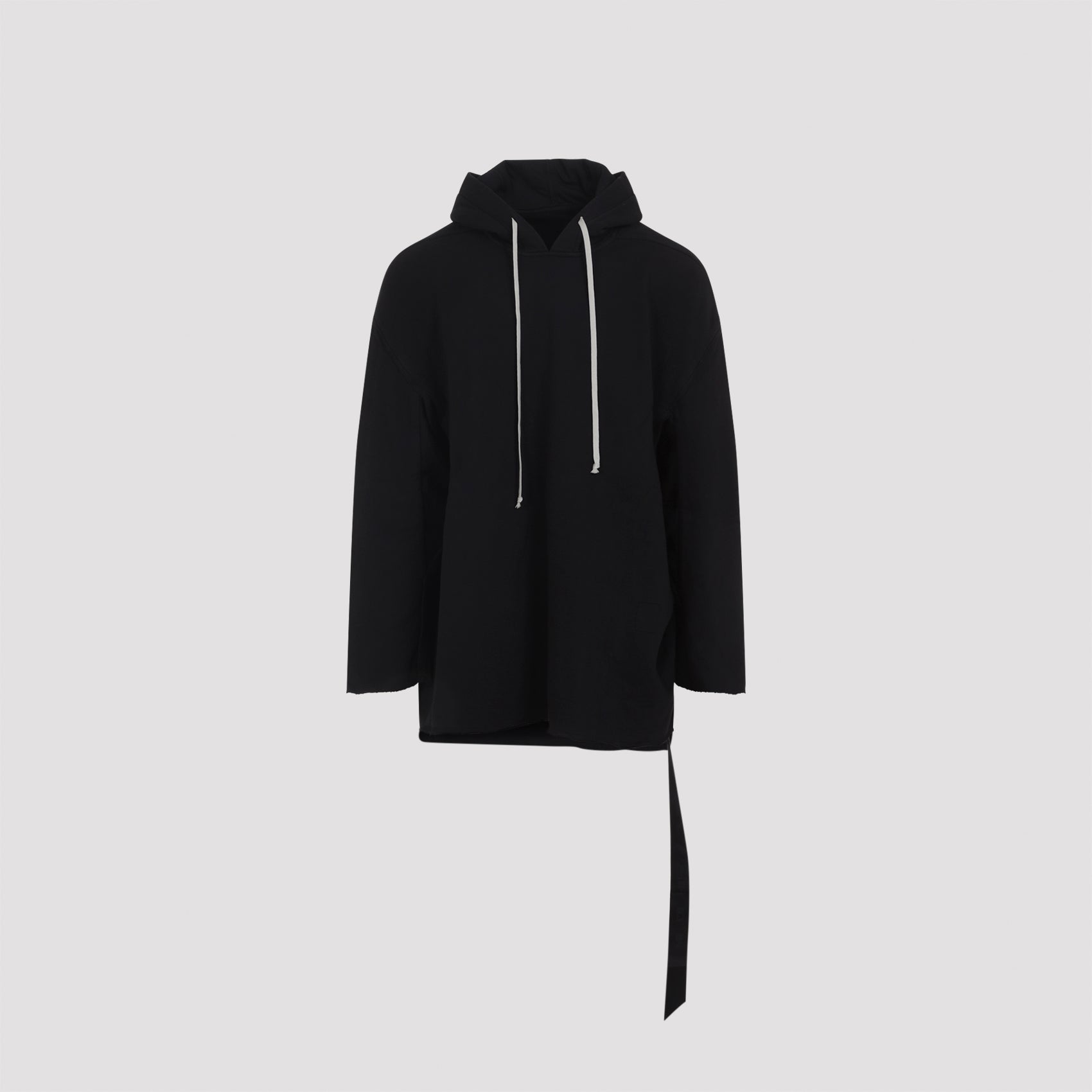 Rick Owens Drkshdw Peter Hoodie