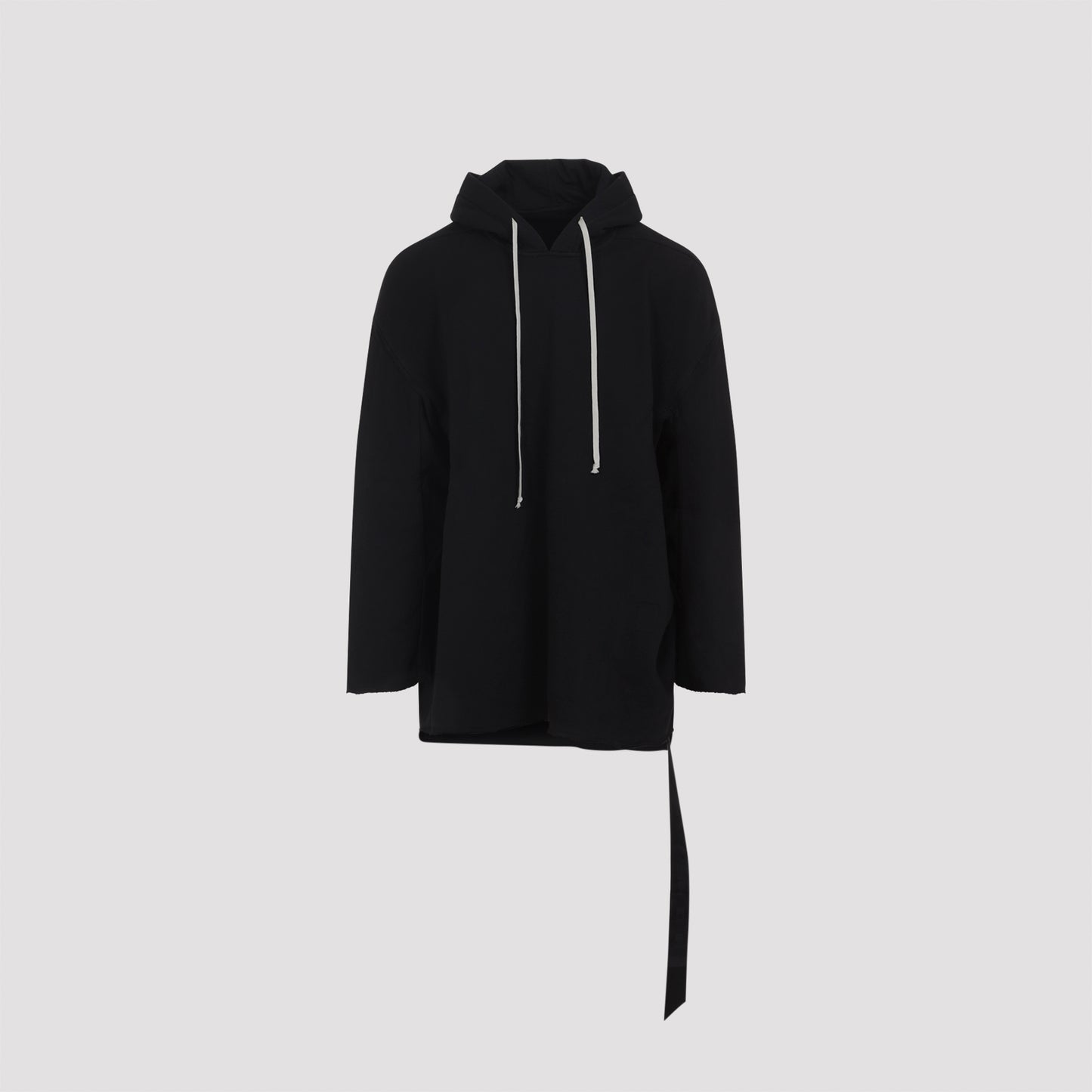 Rick Owens Drkshdw Peter Hoodie