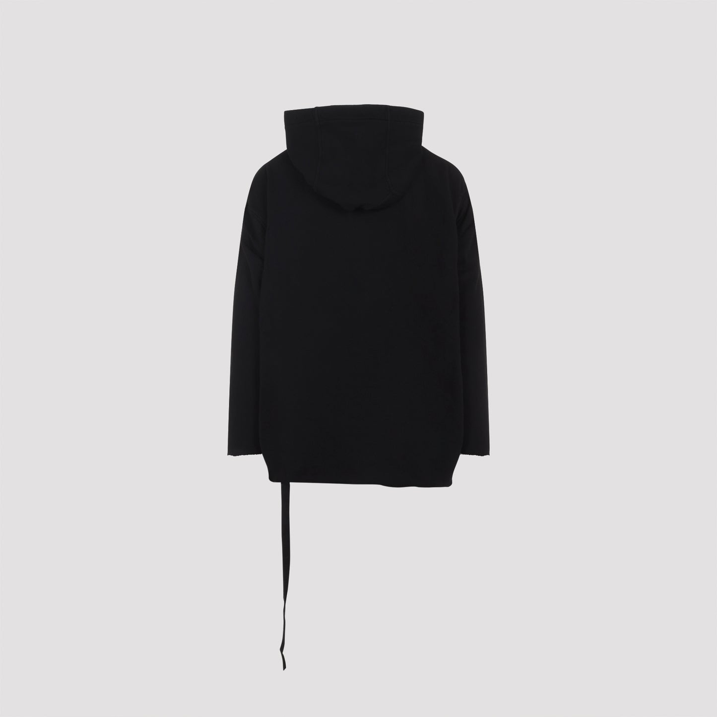 Rick Owens Drkshdw Peter Hoodie