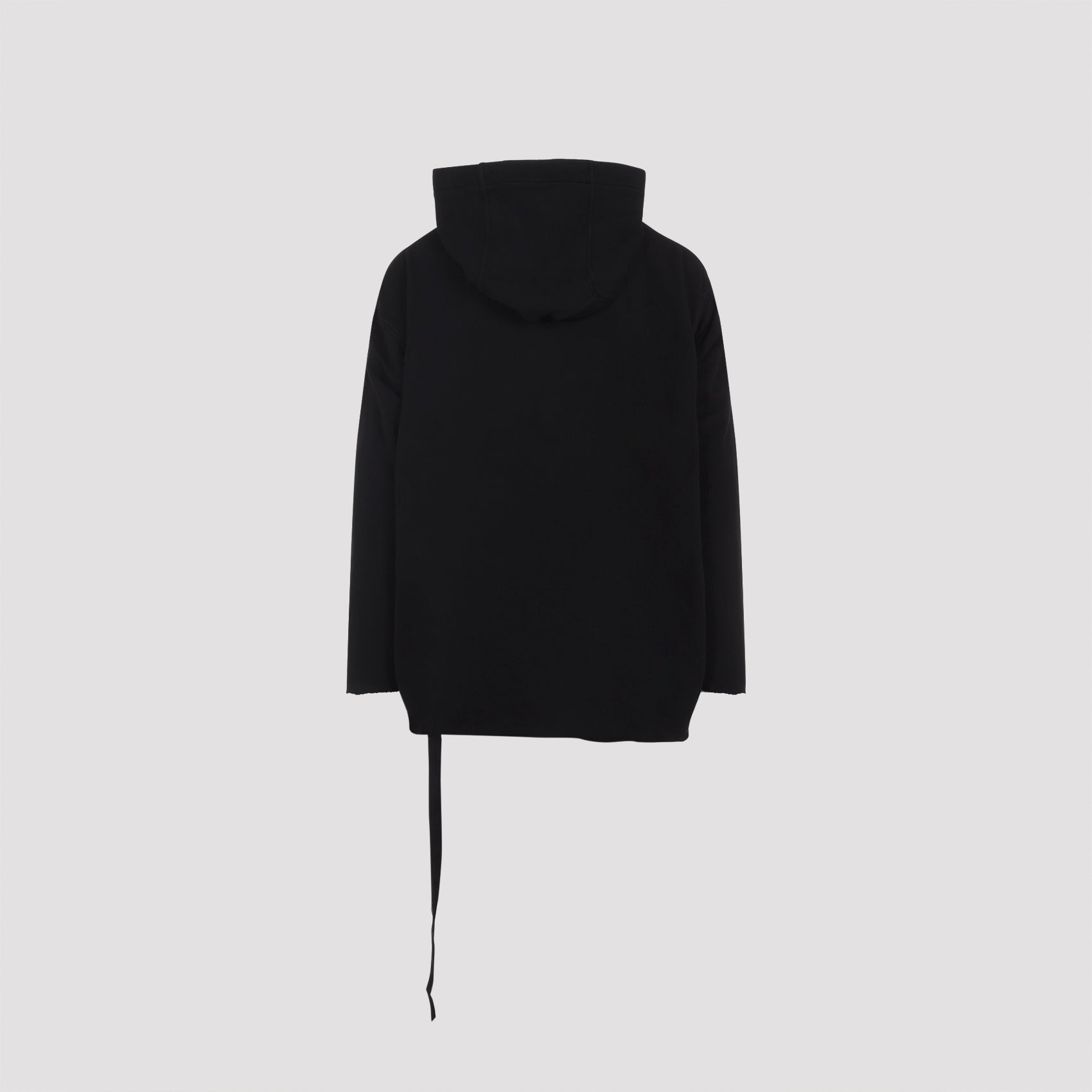 Rick Owens Drkshdw Peter Hoodie