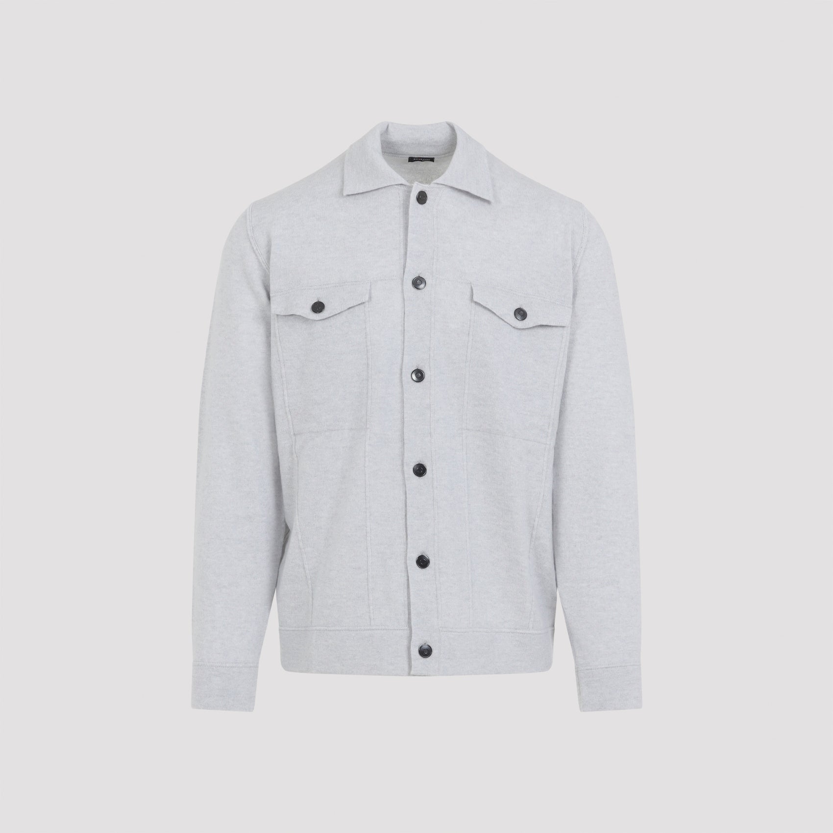 Kiton Jacket