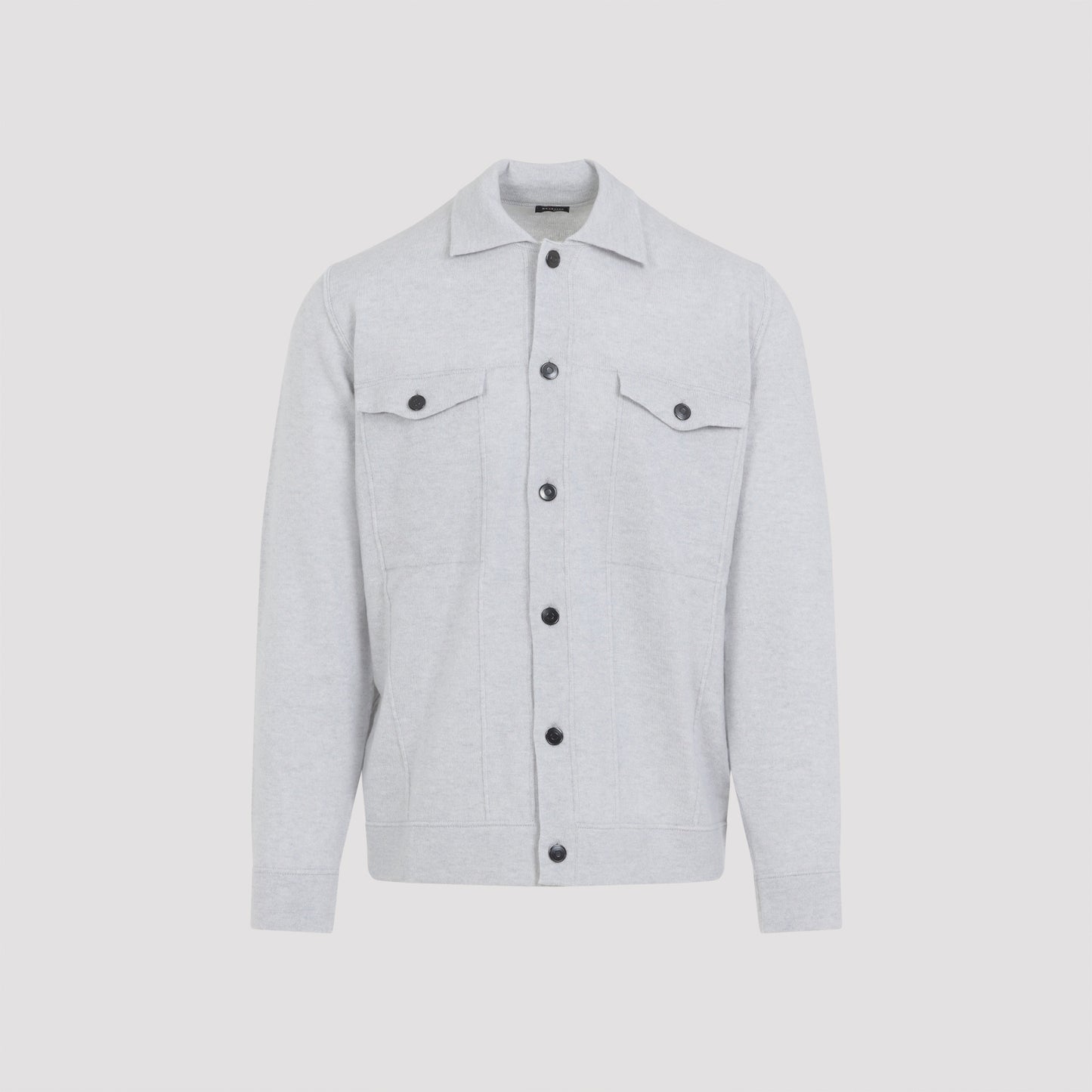 Kiton Jacket