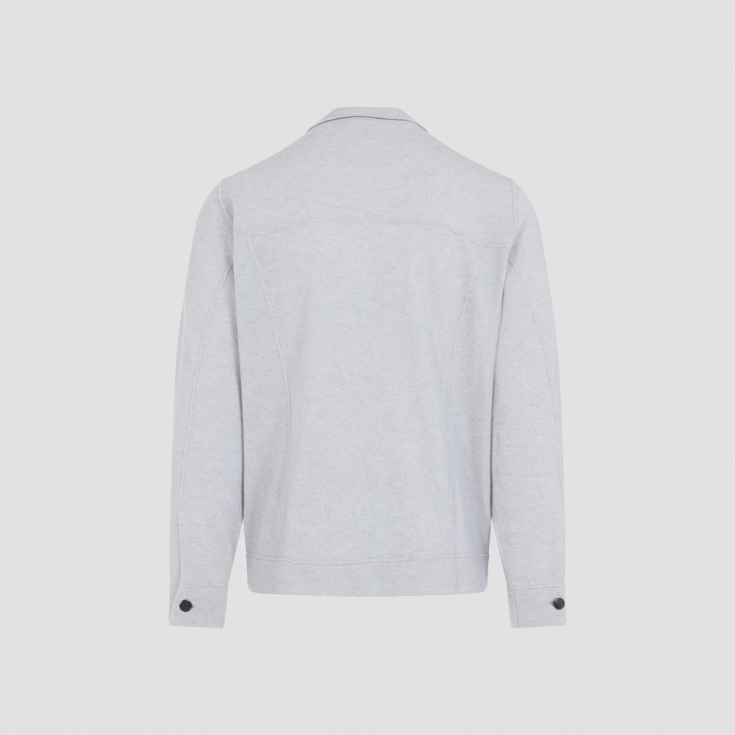 Kiton Jacket