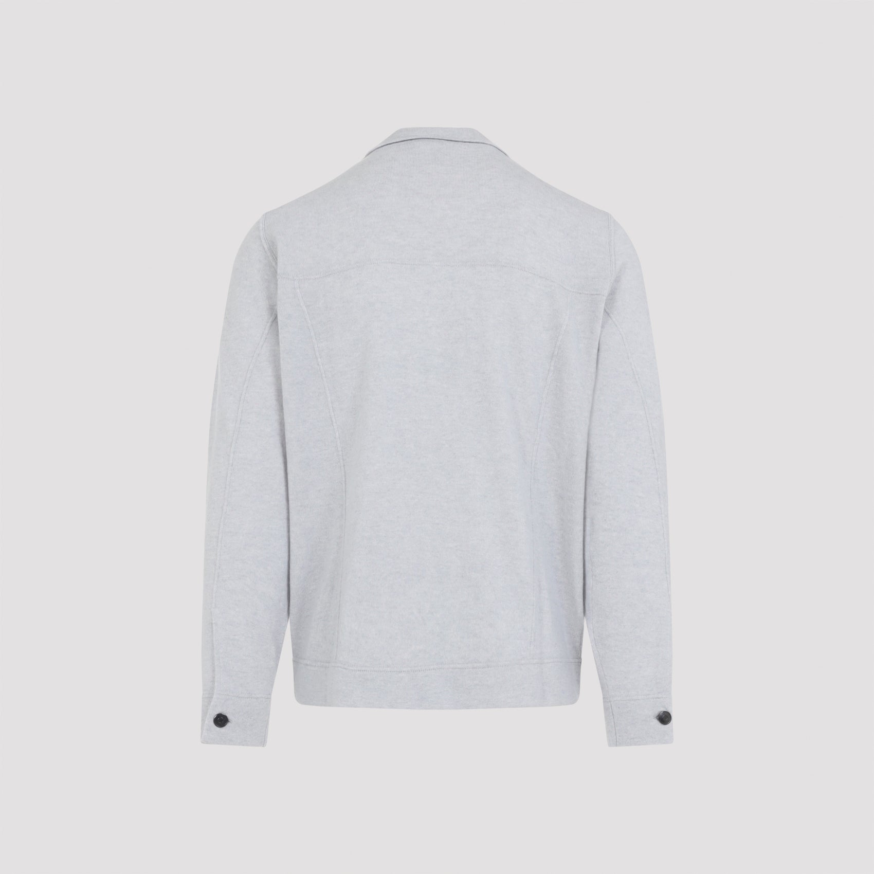Kiton Jacket