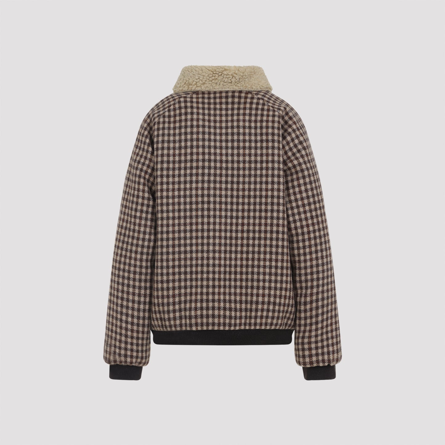 Miu Miu Jacket