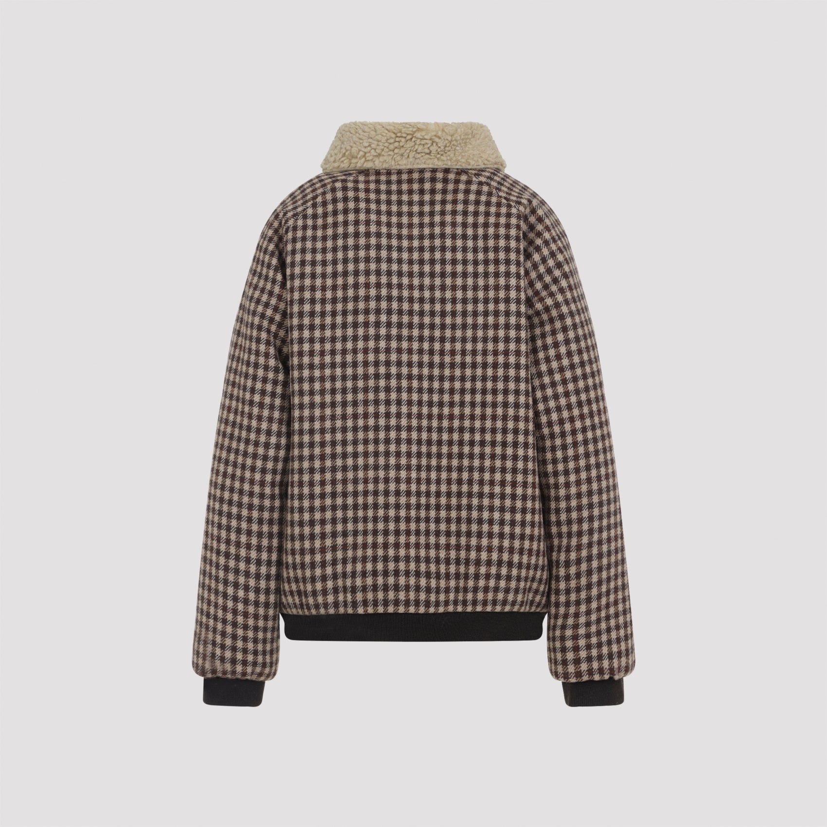 Miu Miu Jacket