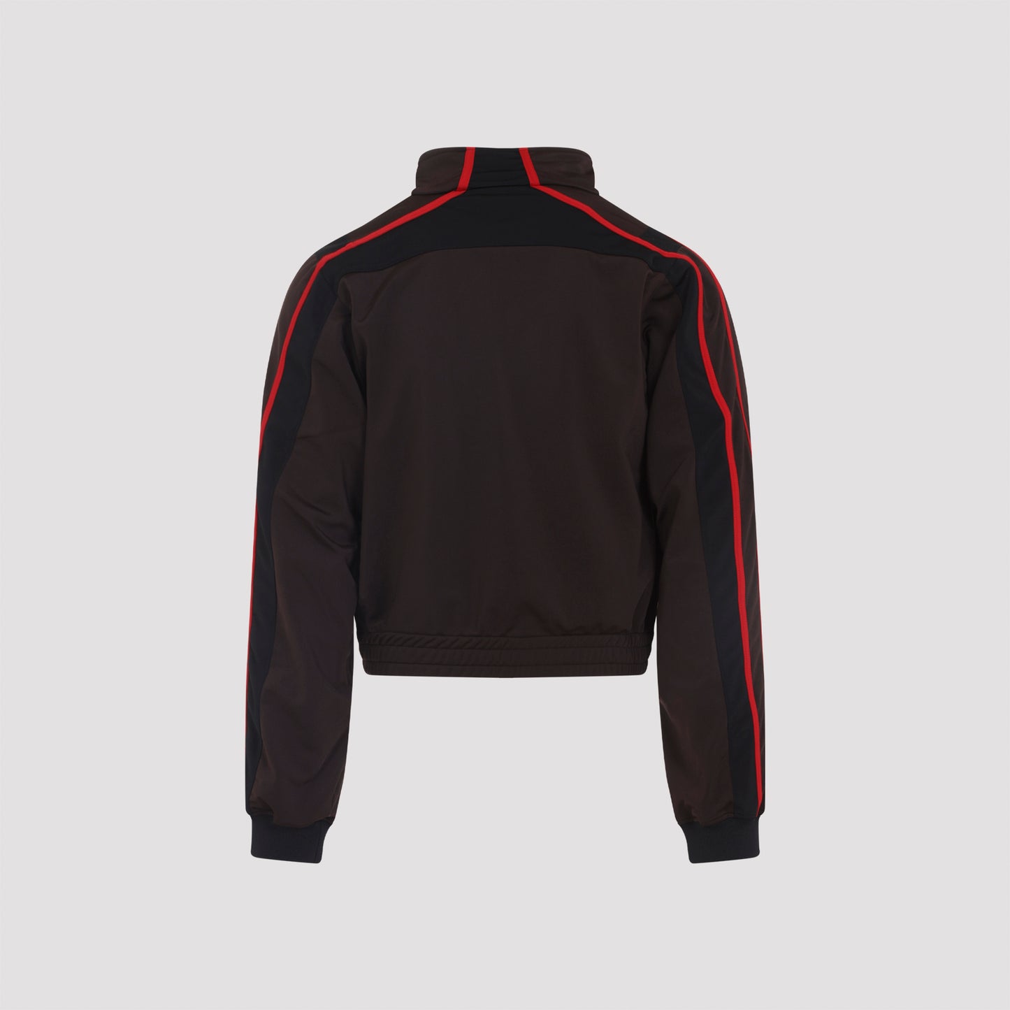 Martine Rose Shrunken Track Jacket