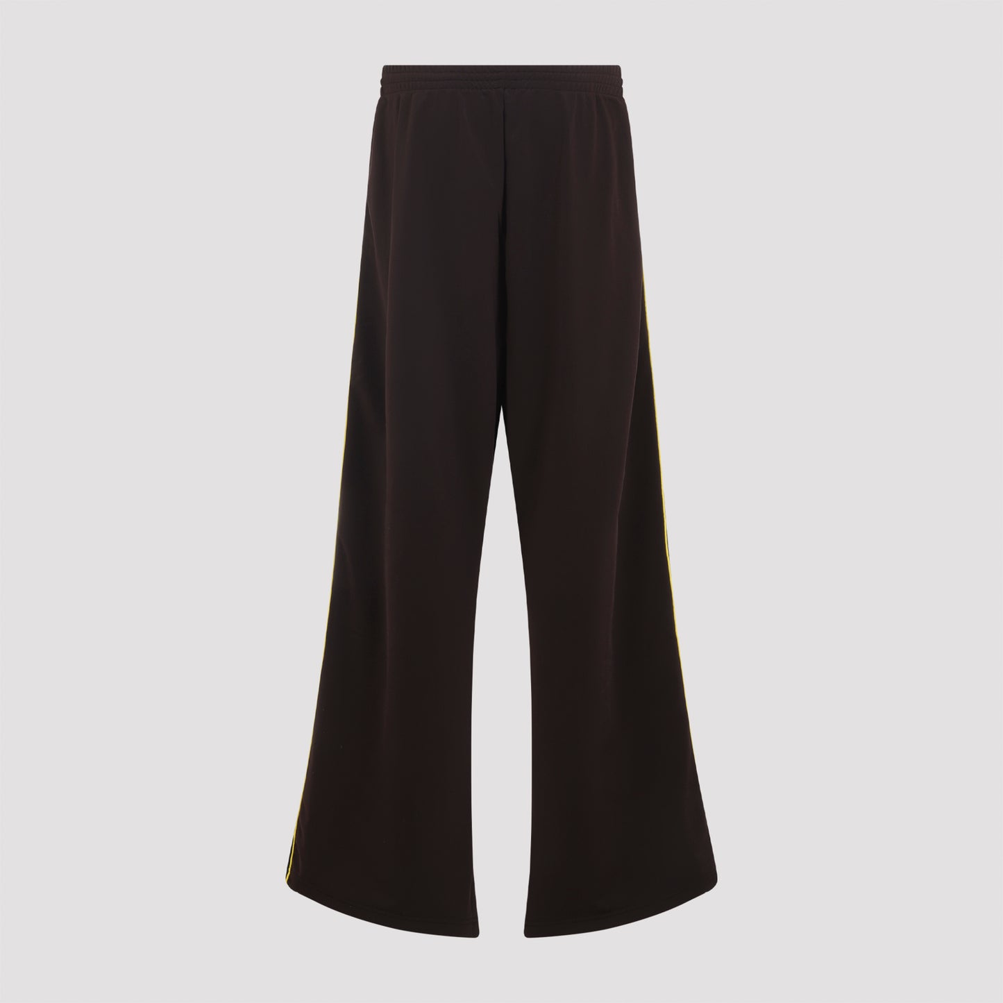 Martine Rose Wide Leg Trackpant