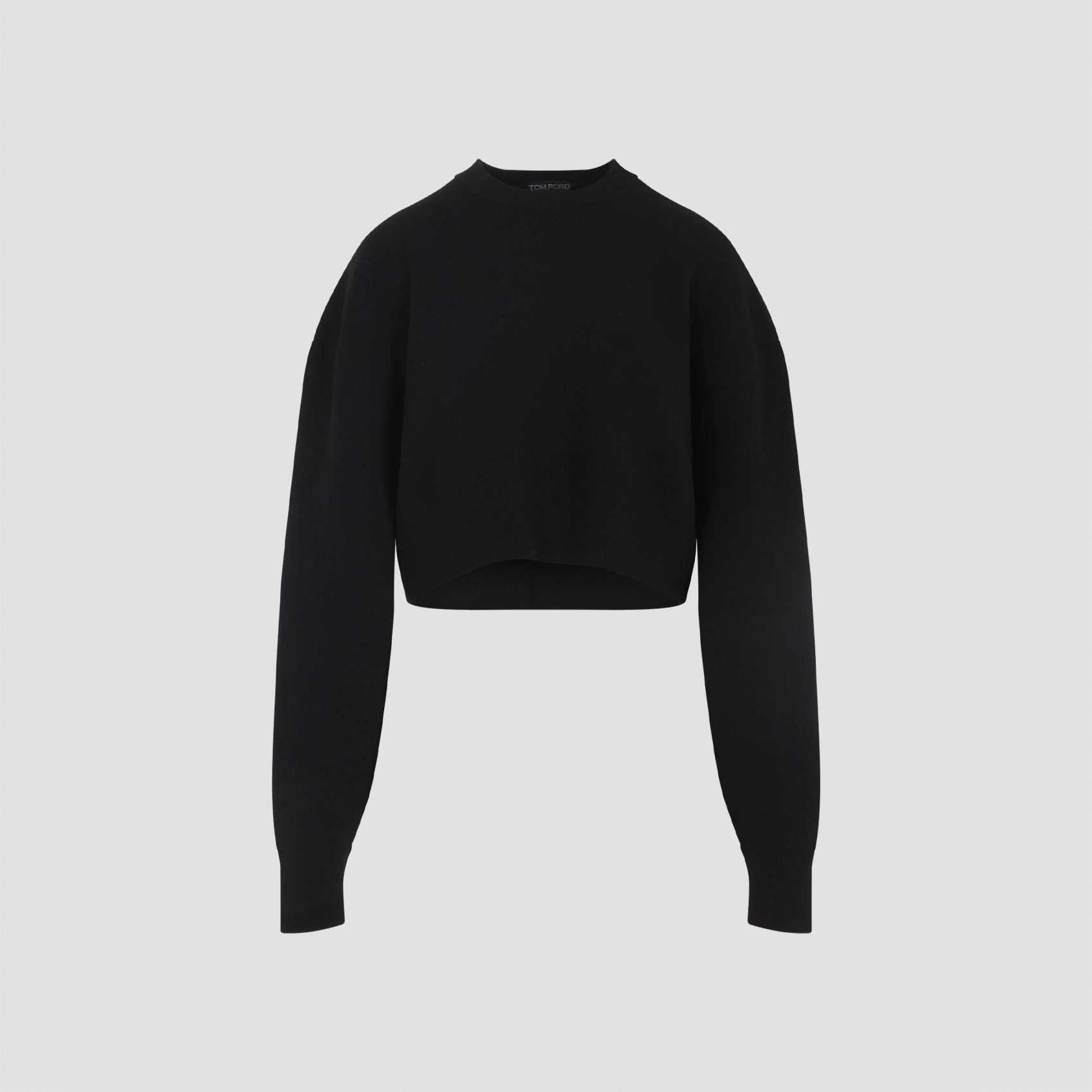 Tom Ford Knit Top