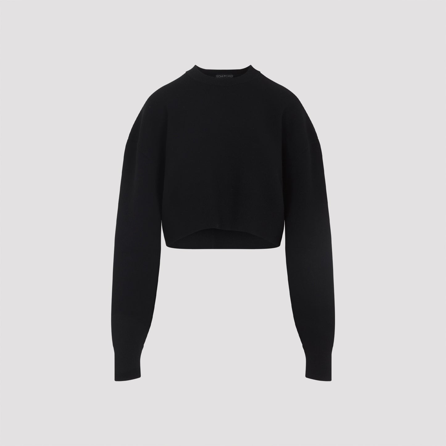Tom Ford Knit Top
