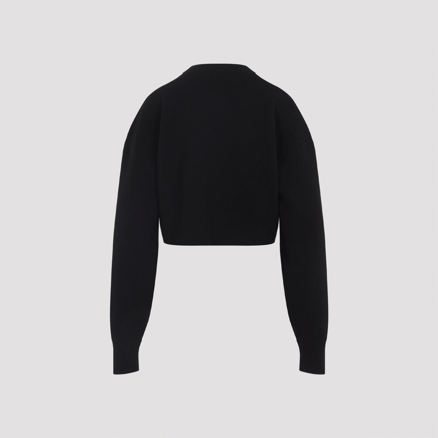 Tom Ford Knit Top