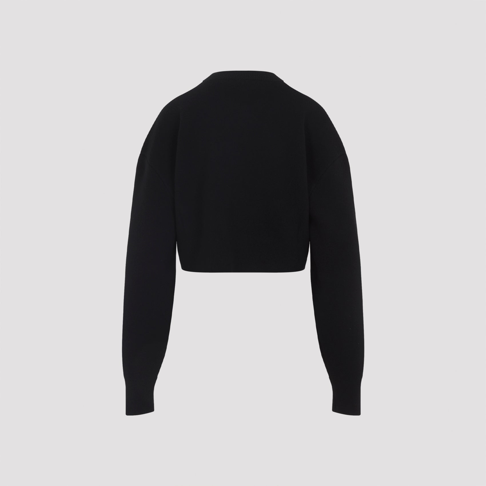 Tom Ford Knit Top