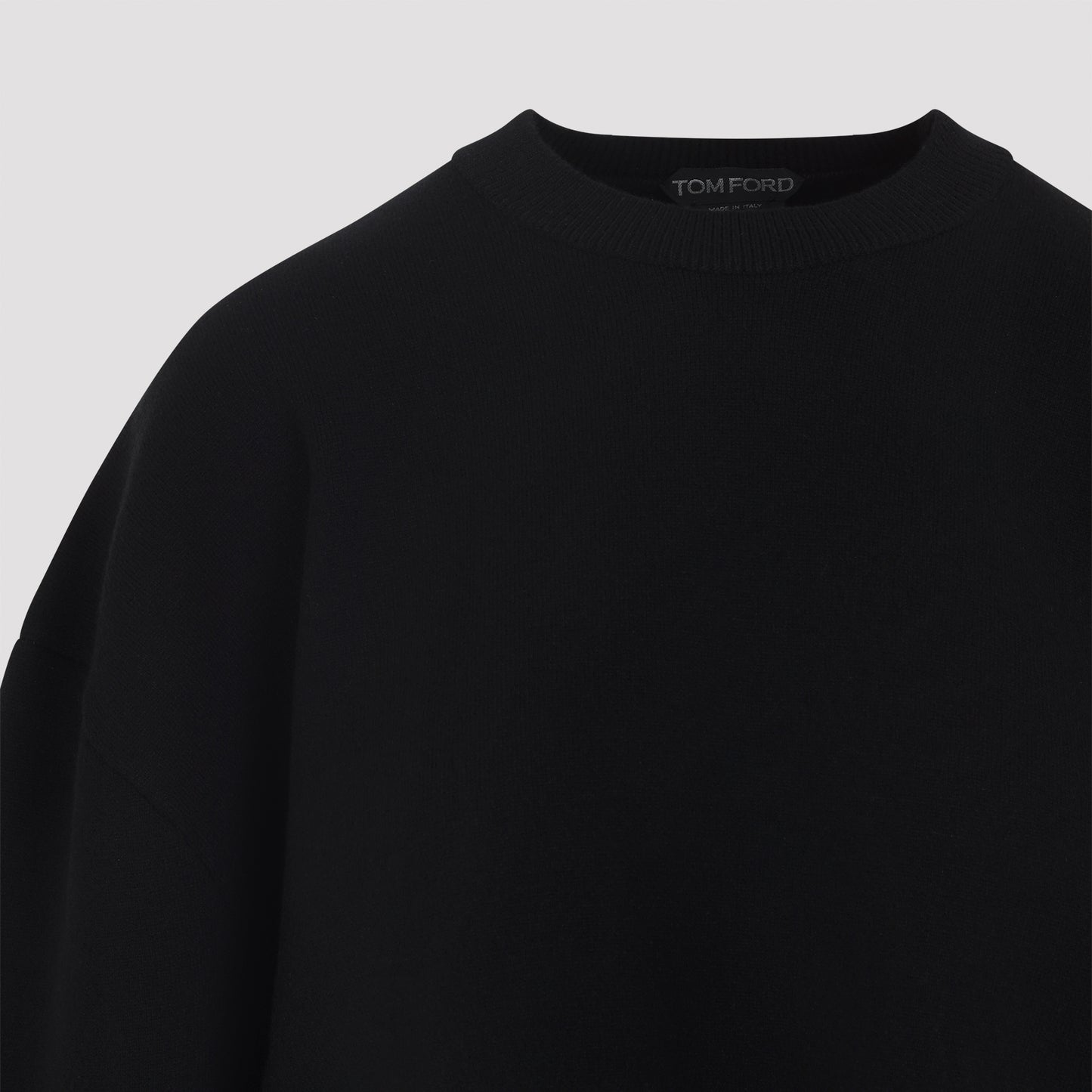 Tom Ford Knit Top