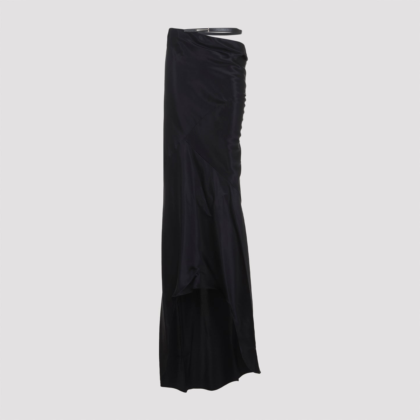 Tom Ford Midi Skirt