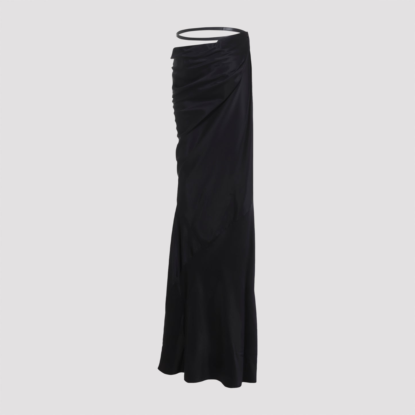 Tom Ford Midi Skirt
