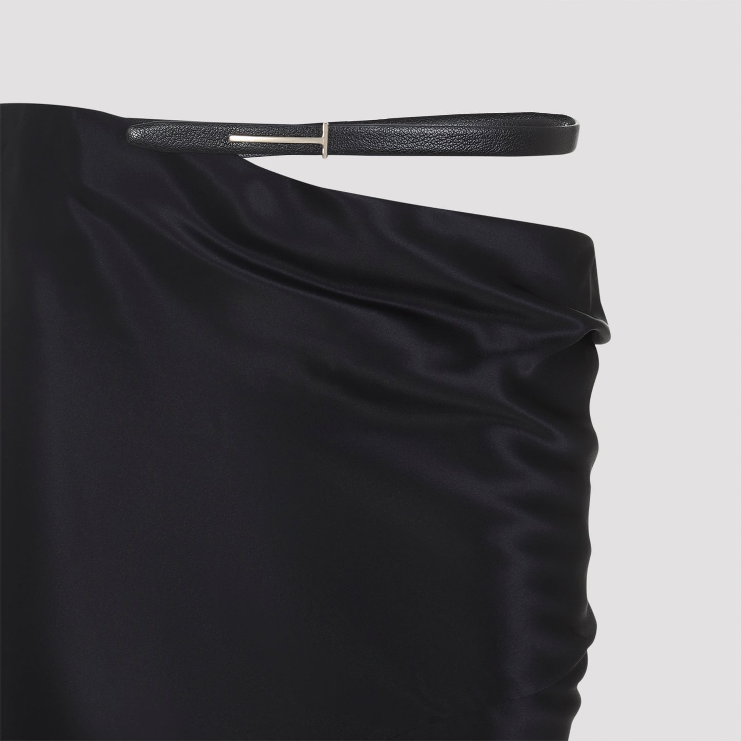 Tom Ford Midi Skirt