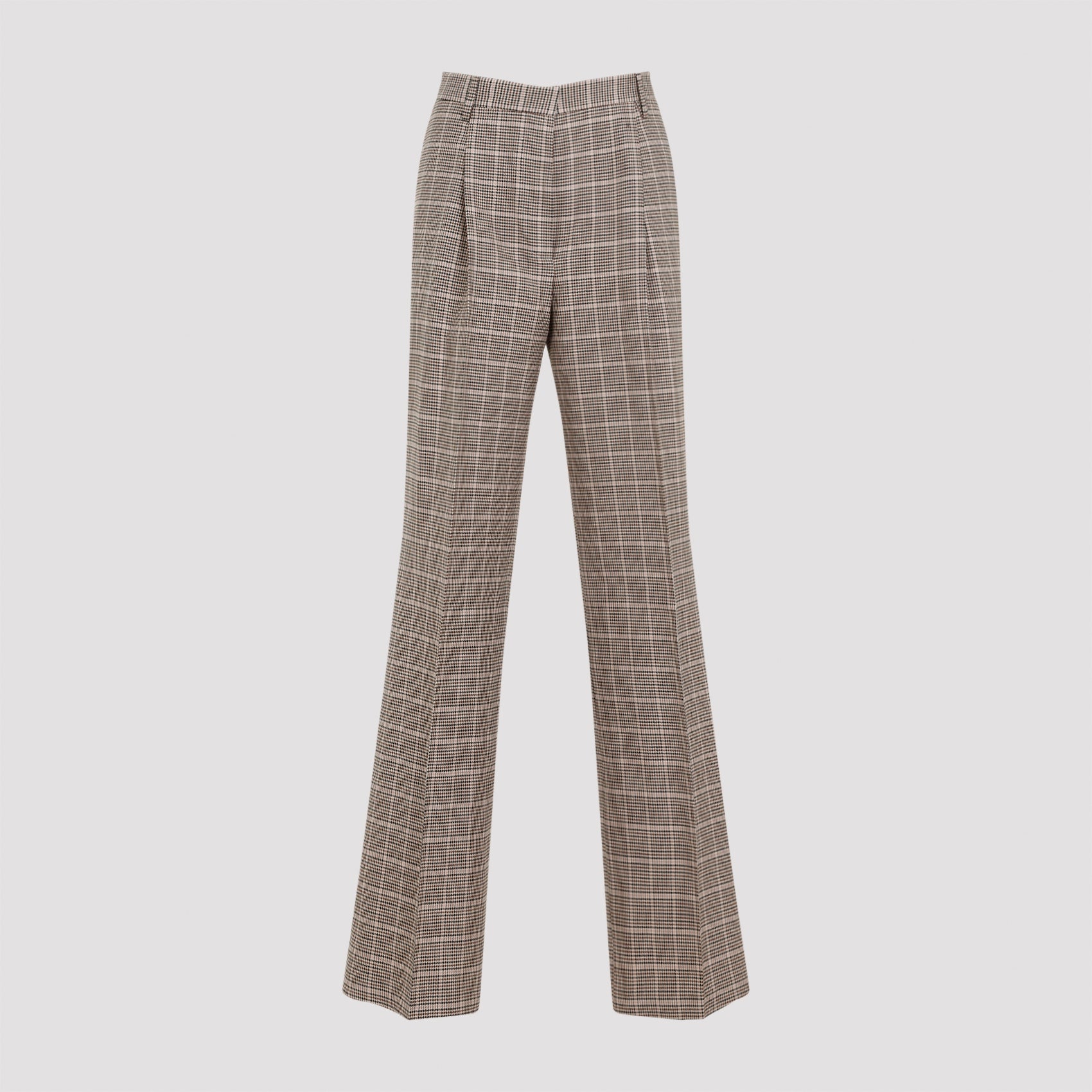 Dries Van Noten Portia Pants