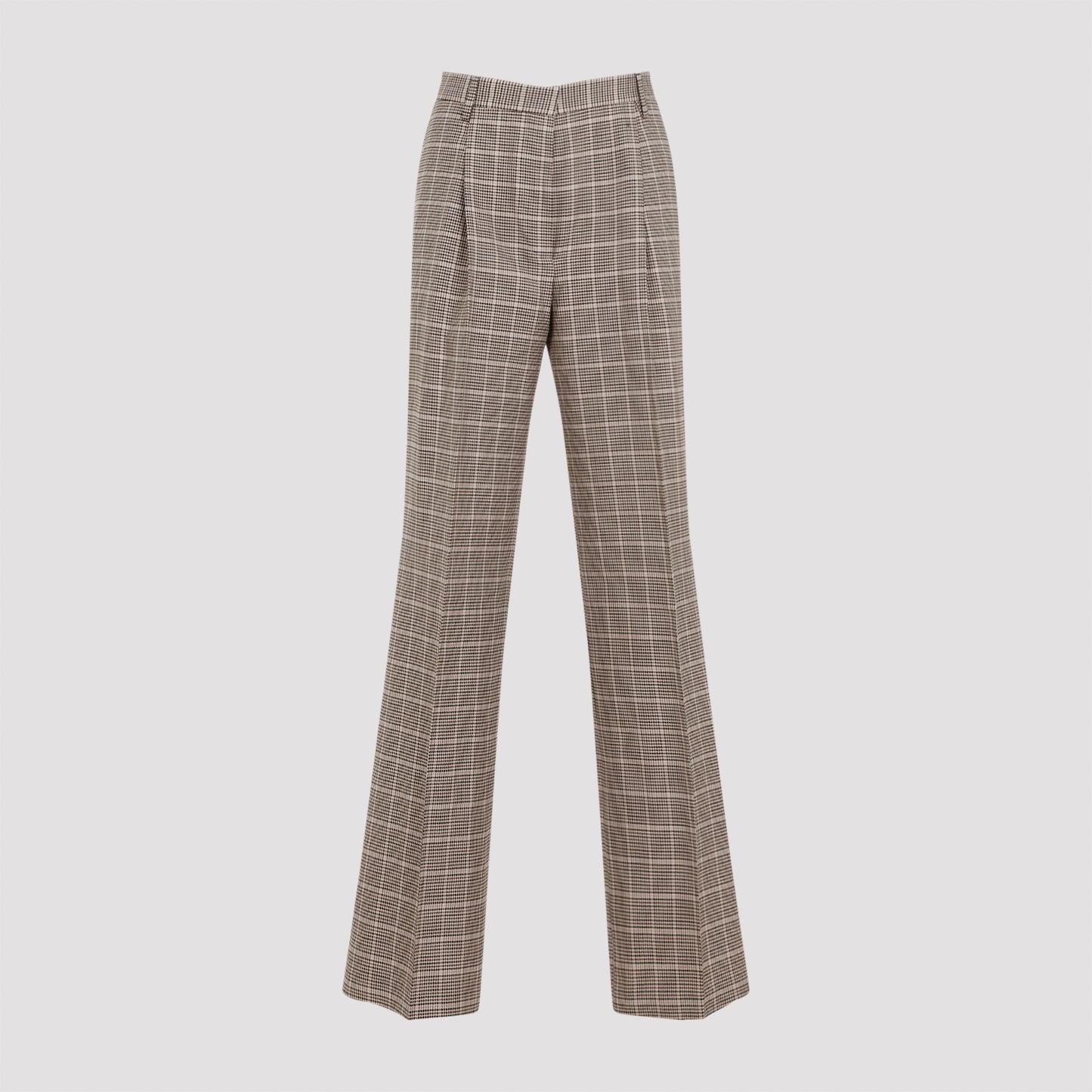 Dries Van Noten Portia Pants