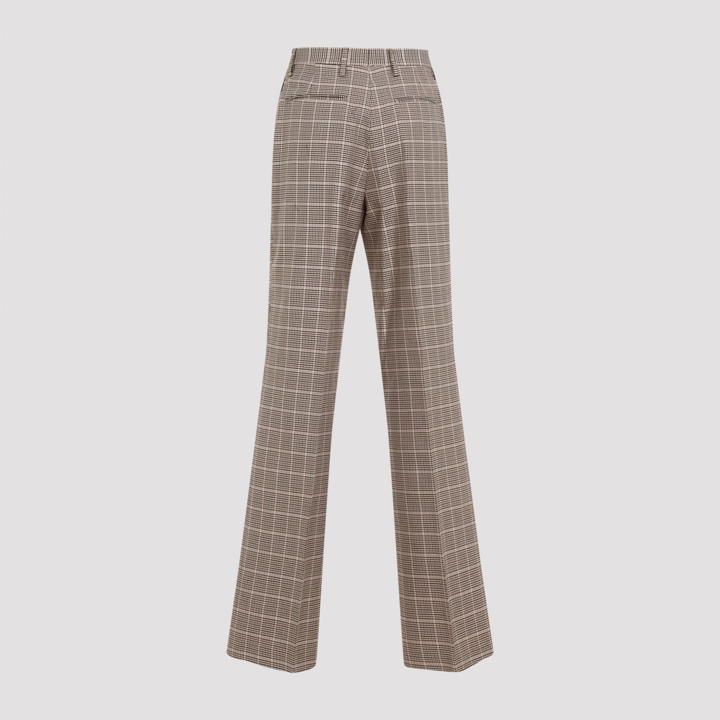 Dries Van Noten Portia Pants