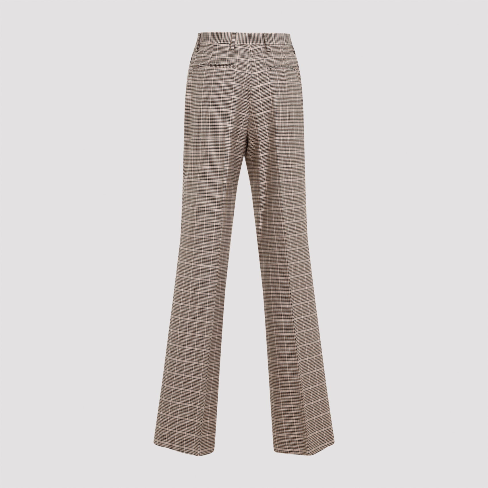 Dries Van Noten Portia Pants