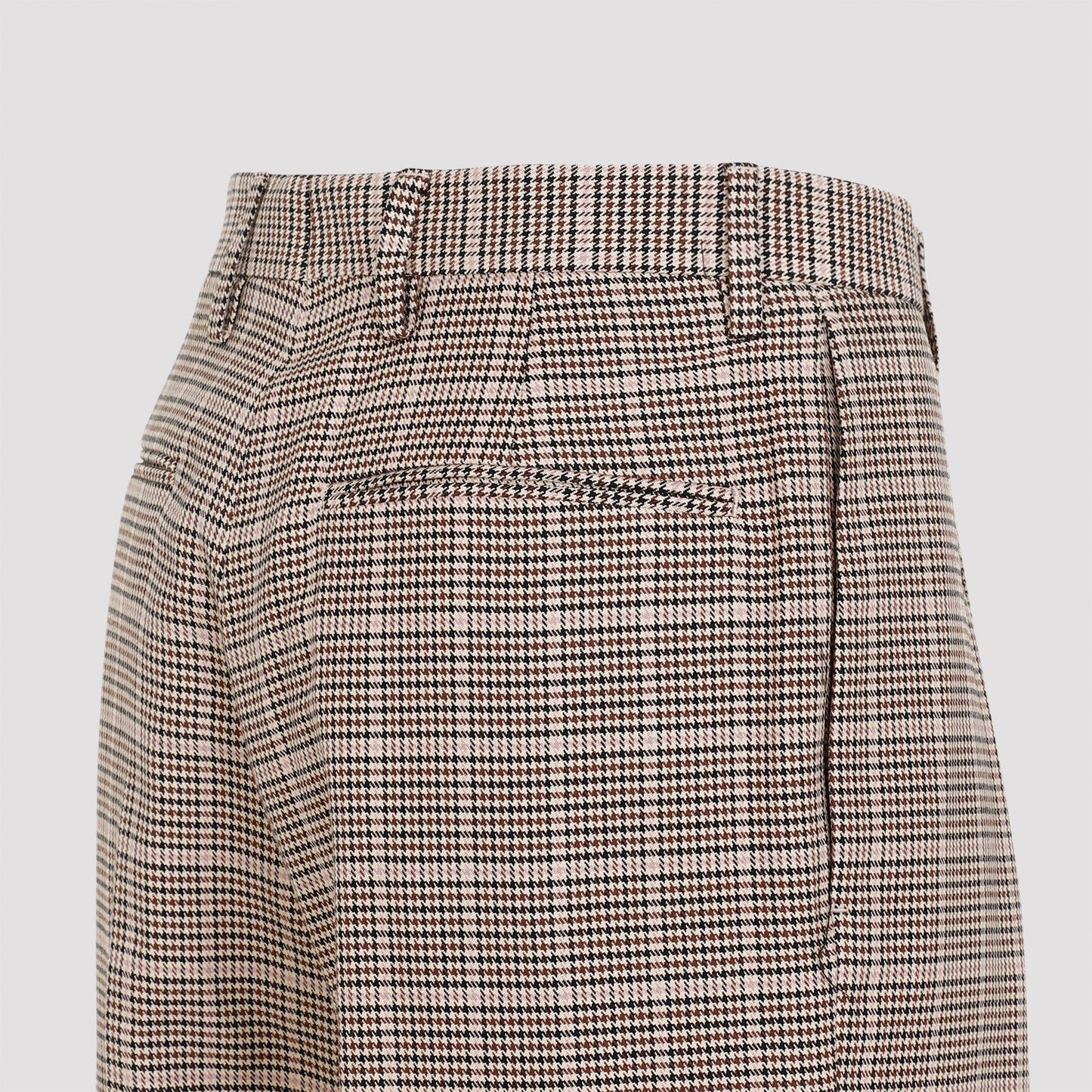 Dries Van Noten Portia Pants