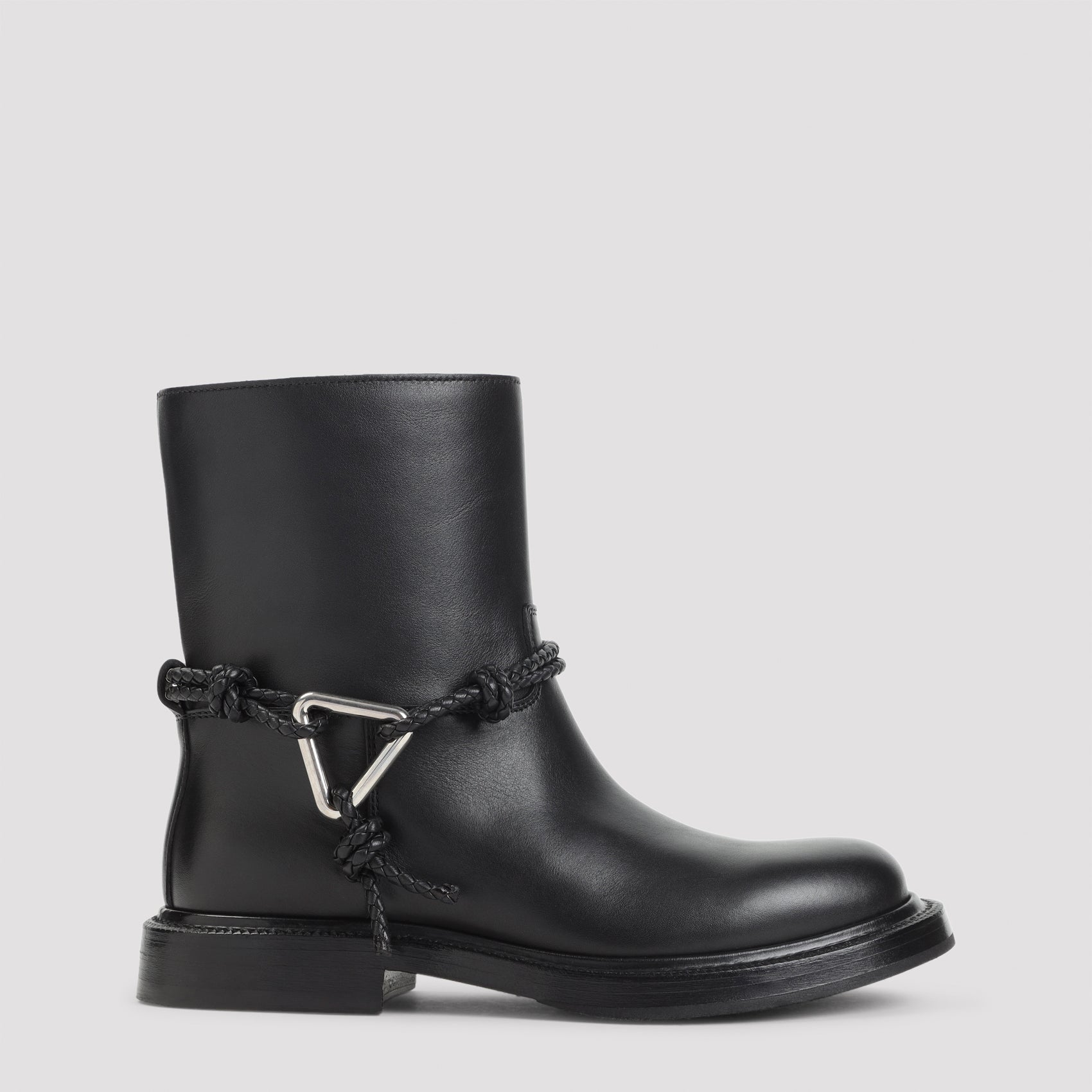 Bottega Veneta James Ankle Boot