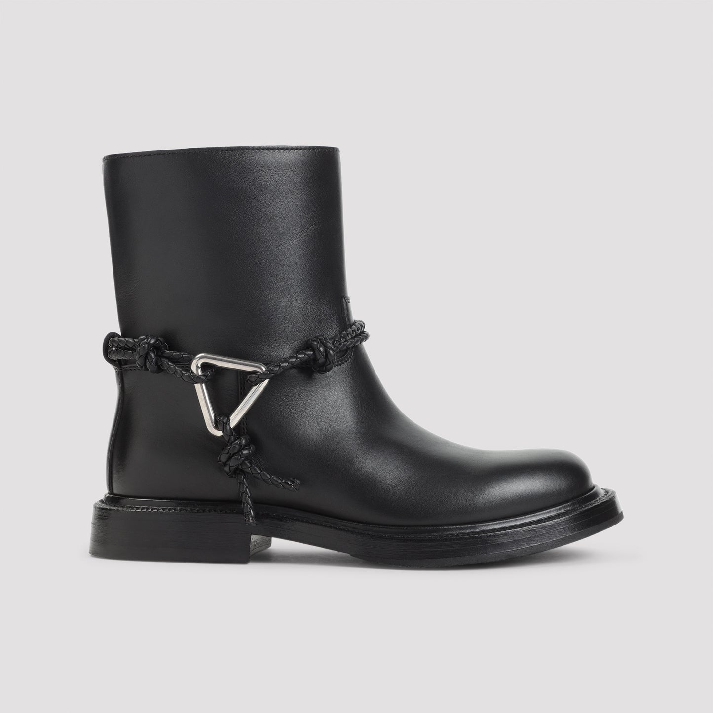 Bottega Veneta James Ankle Boot