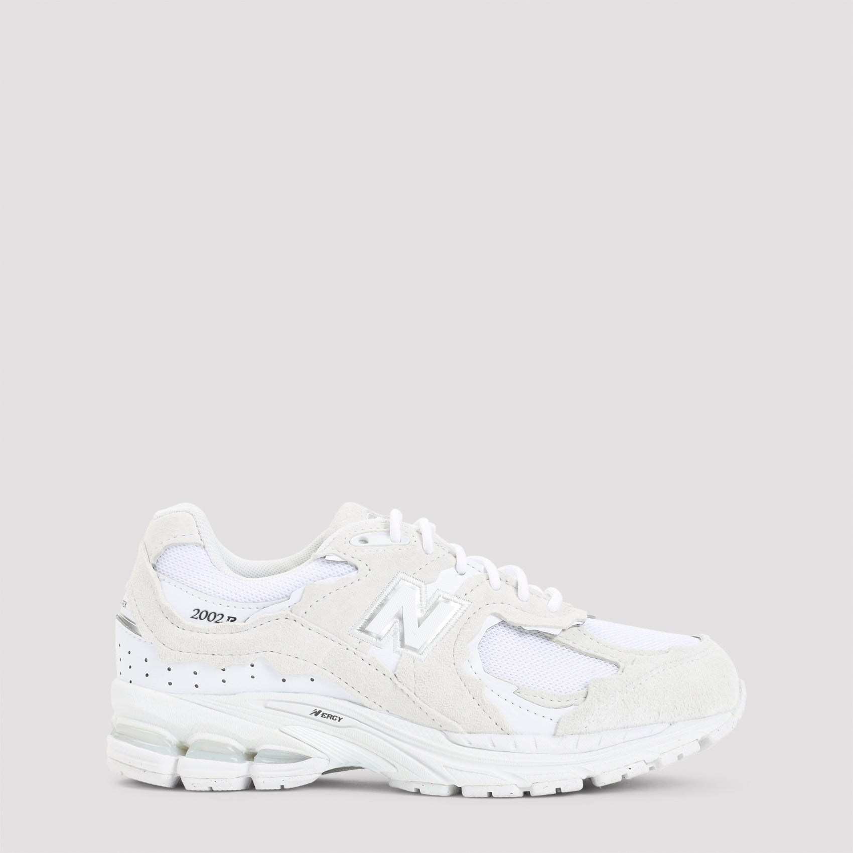 New Balance 2002 Sneakers