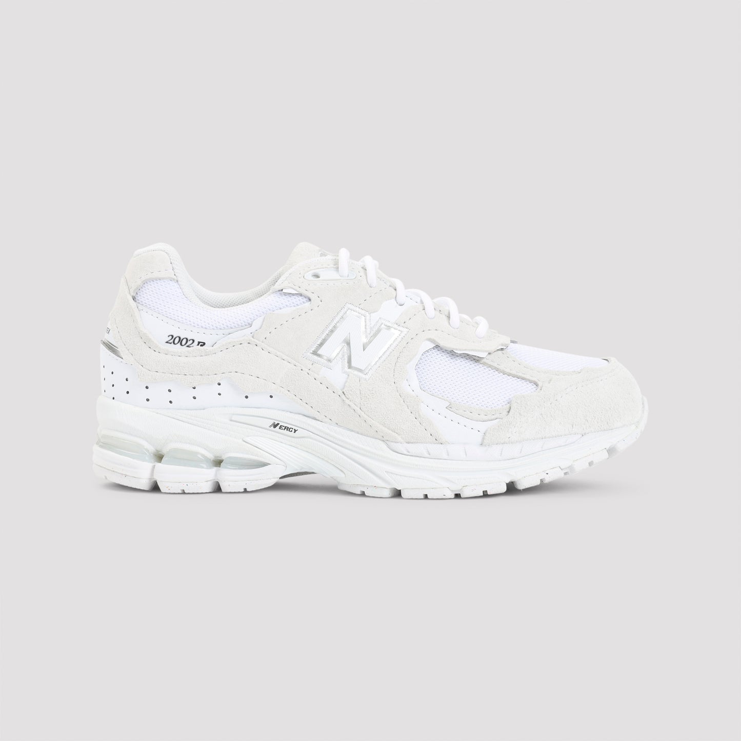 New Balance 2002 Sneakers