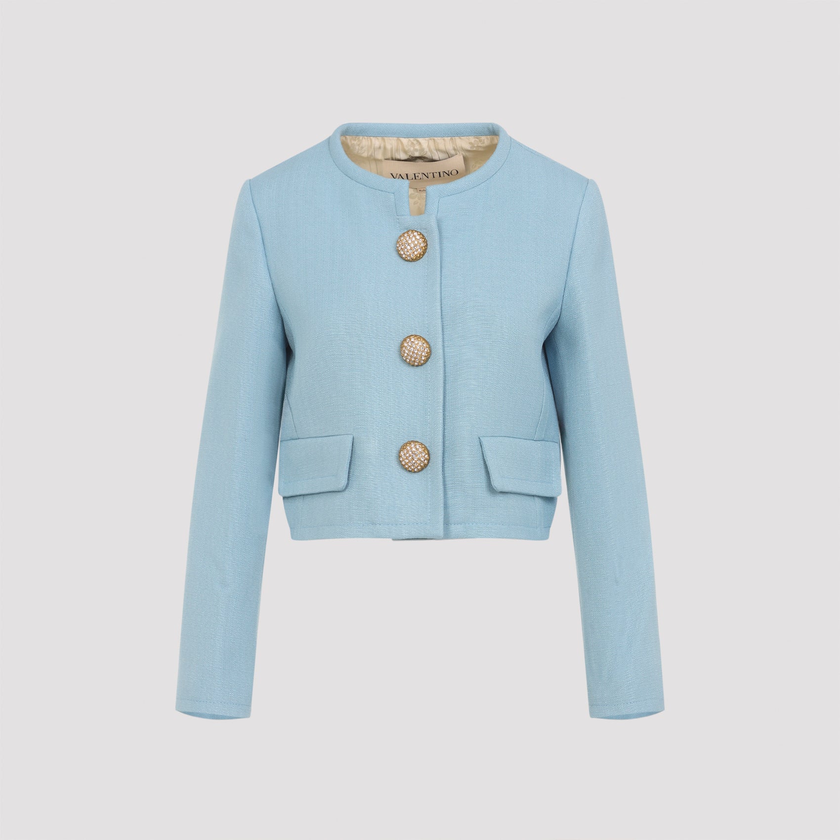 Valentino Jacket