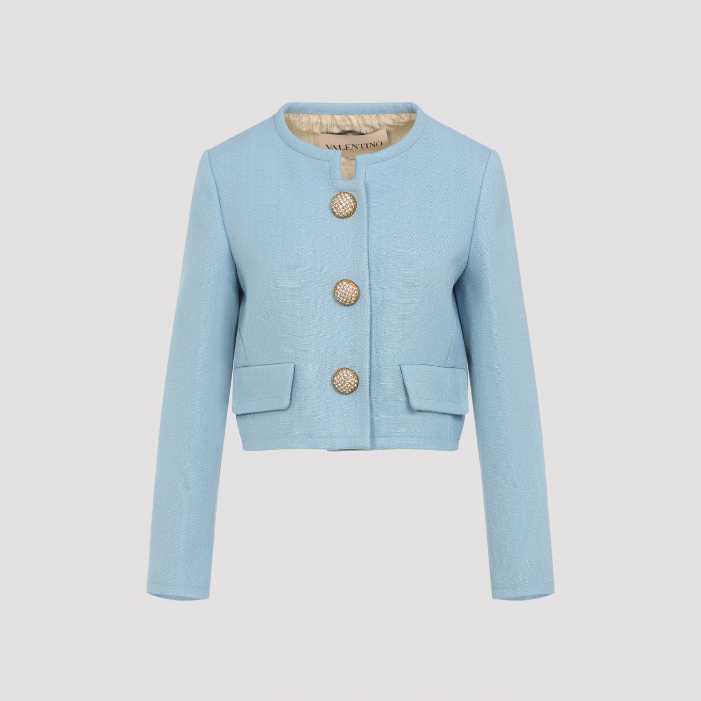 Valentino Jacket