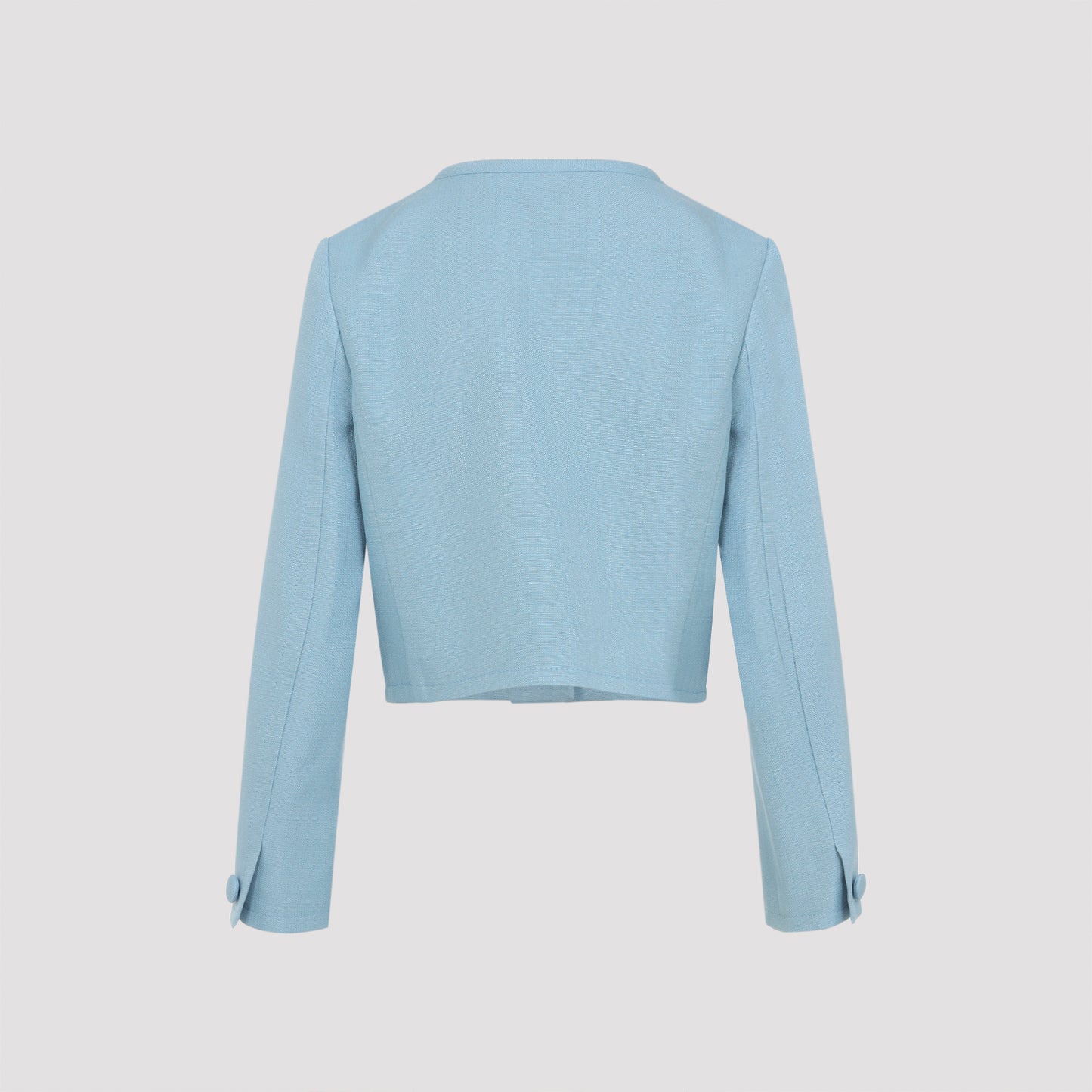 Valentino Jacket