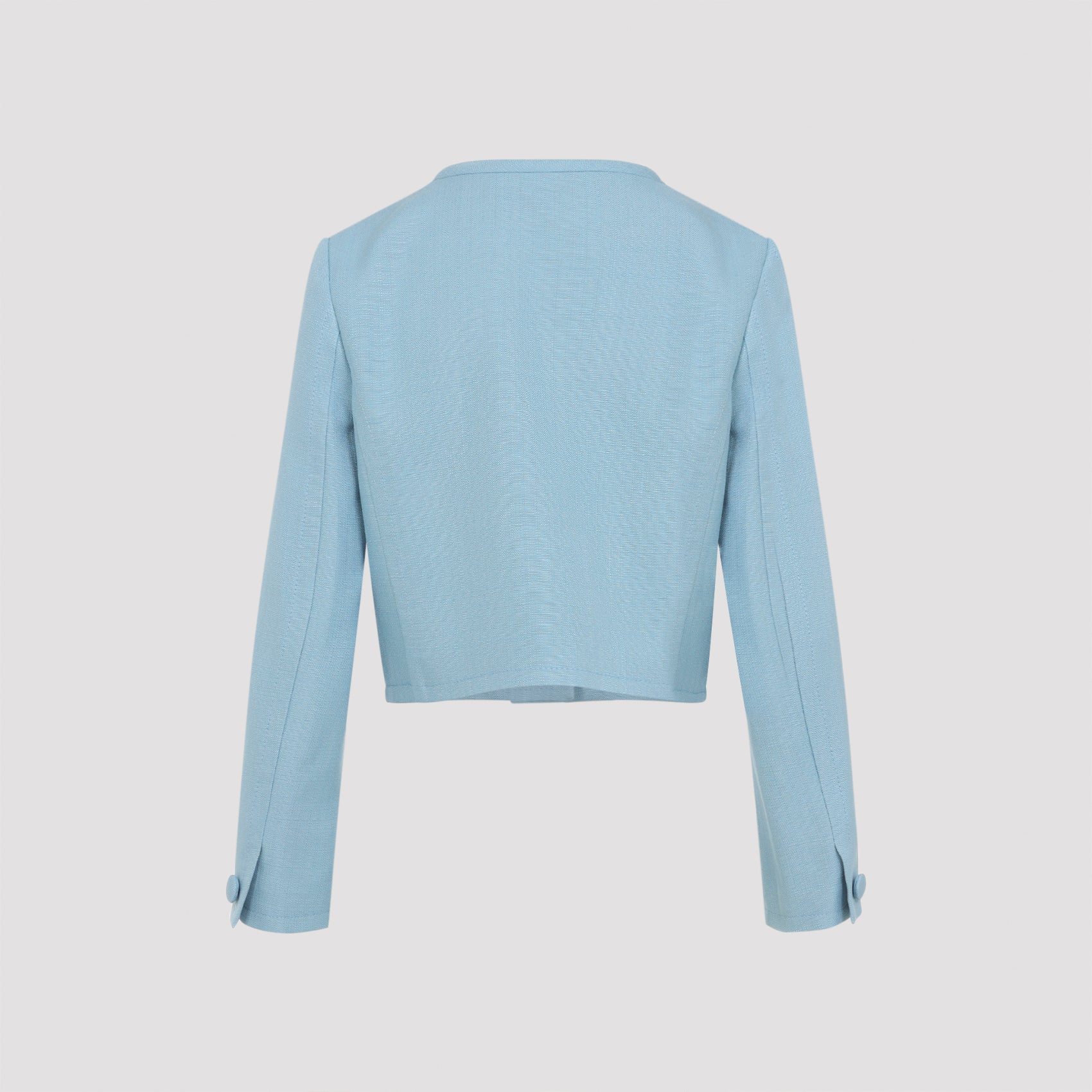 Valentino Jacket