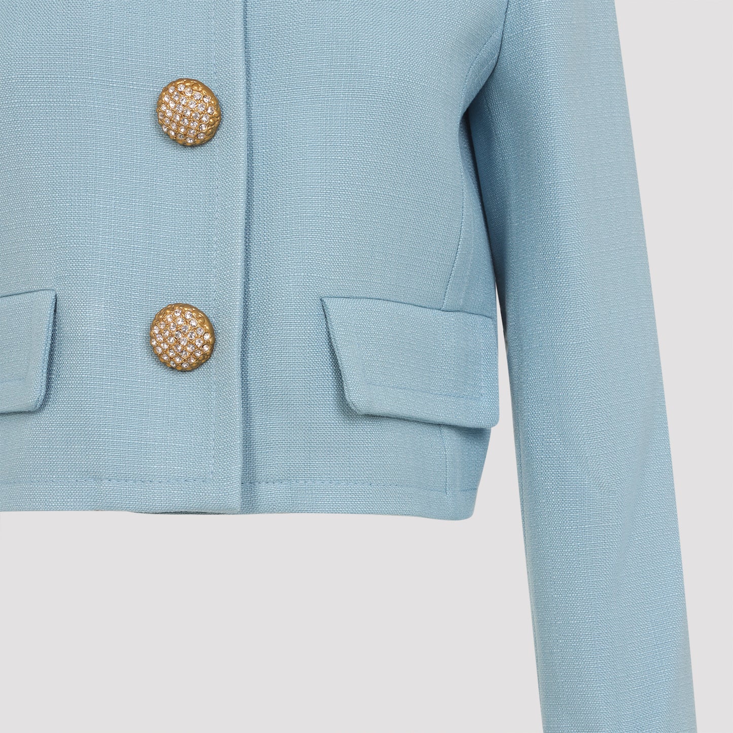 Valentino Jacket