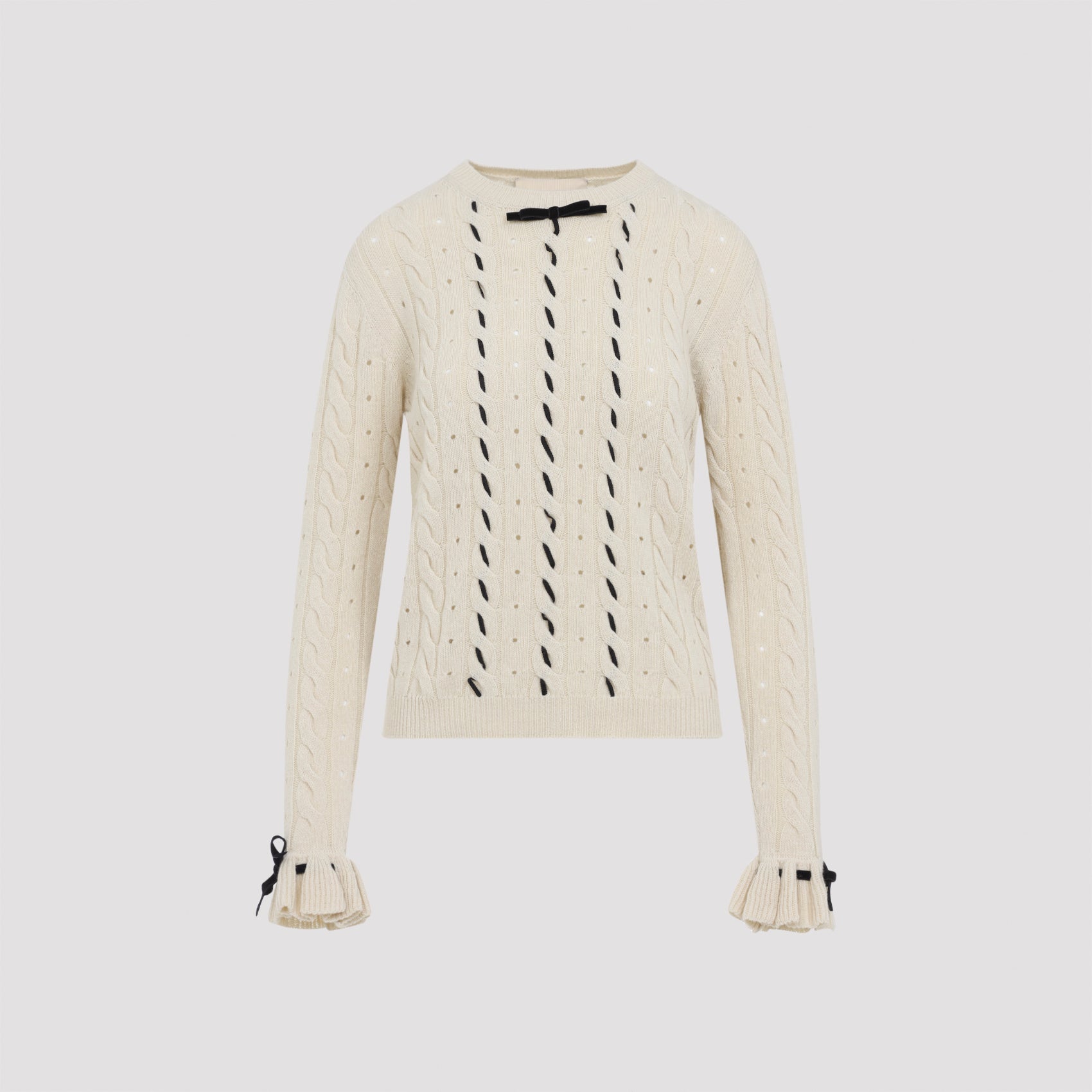 Valentino Sweater