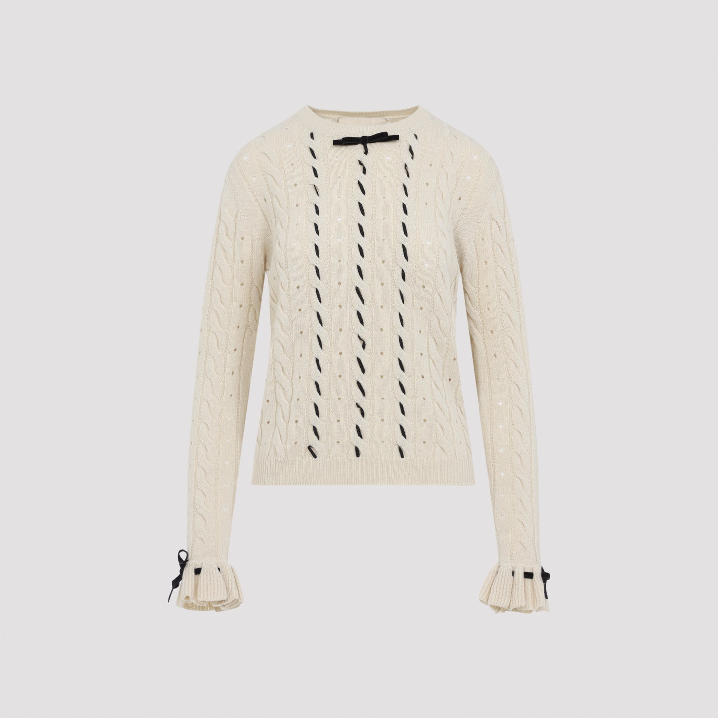 Valentino Sweater