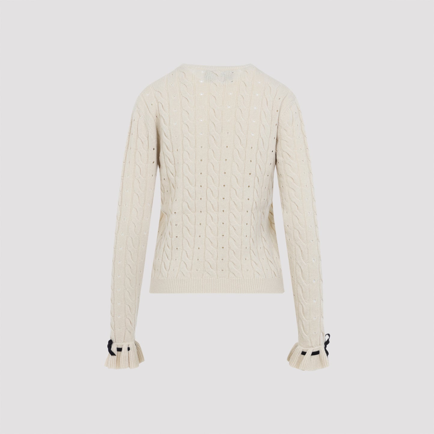 Valentino Sweater