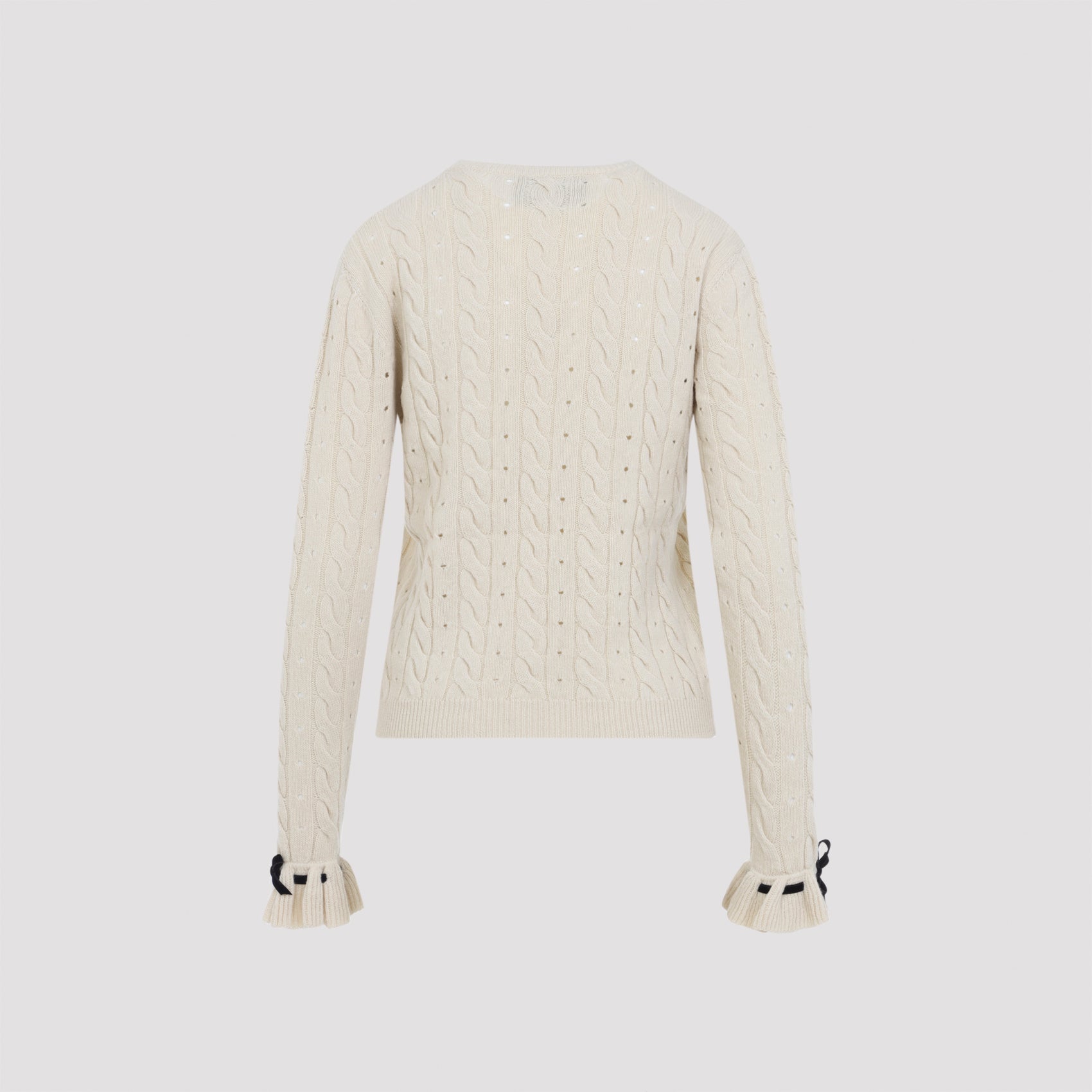 Valentino Sweater