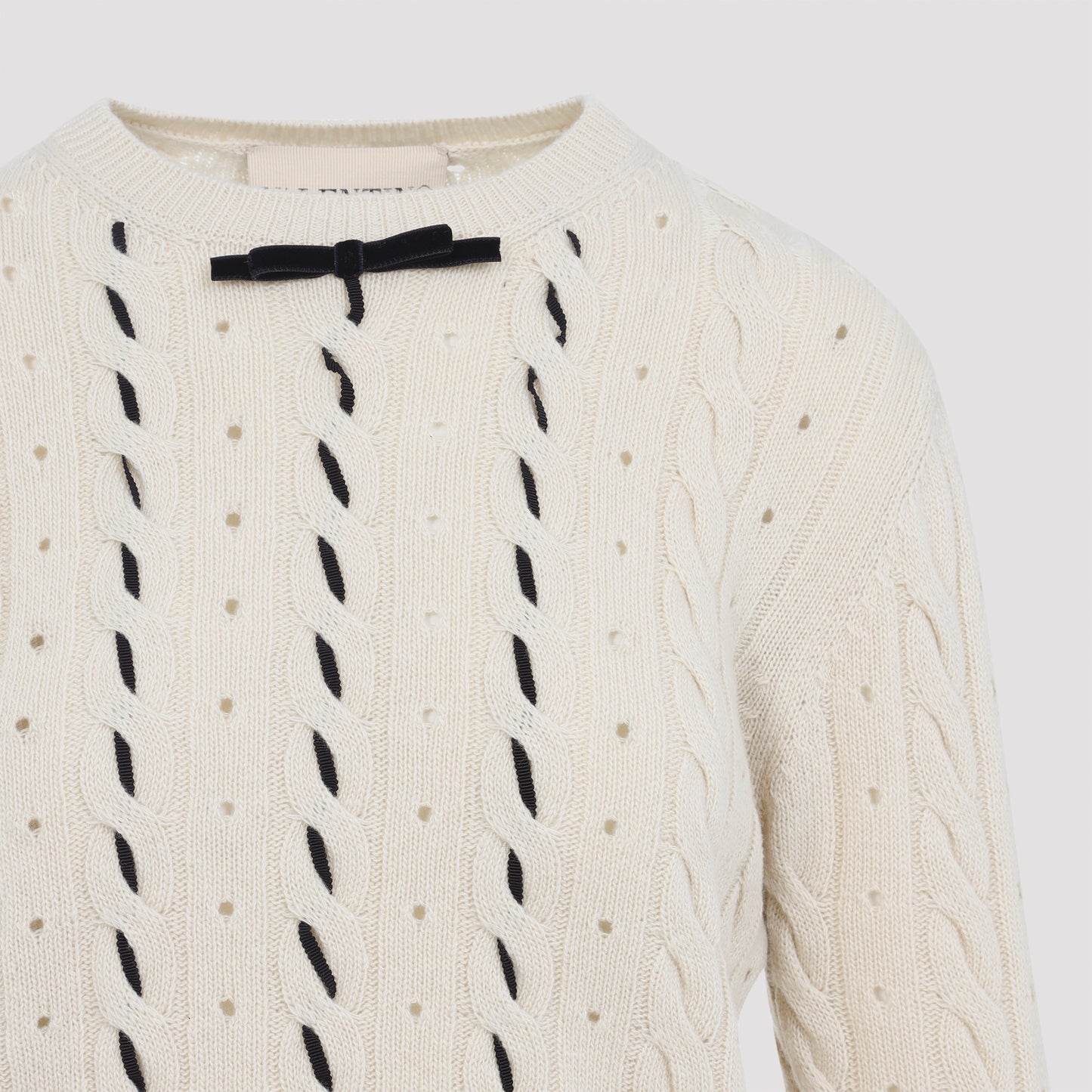 Valentino Sweater