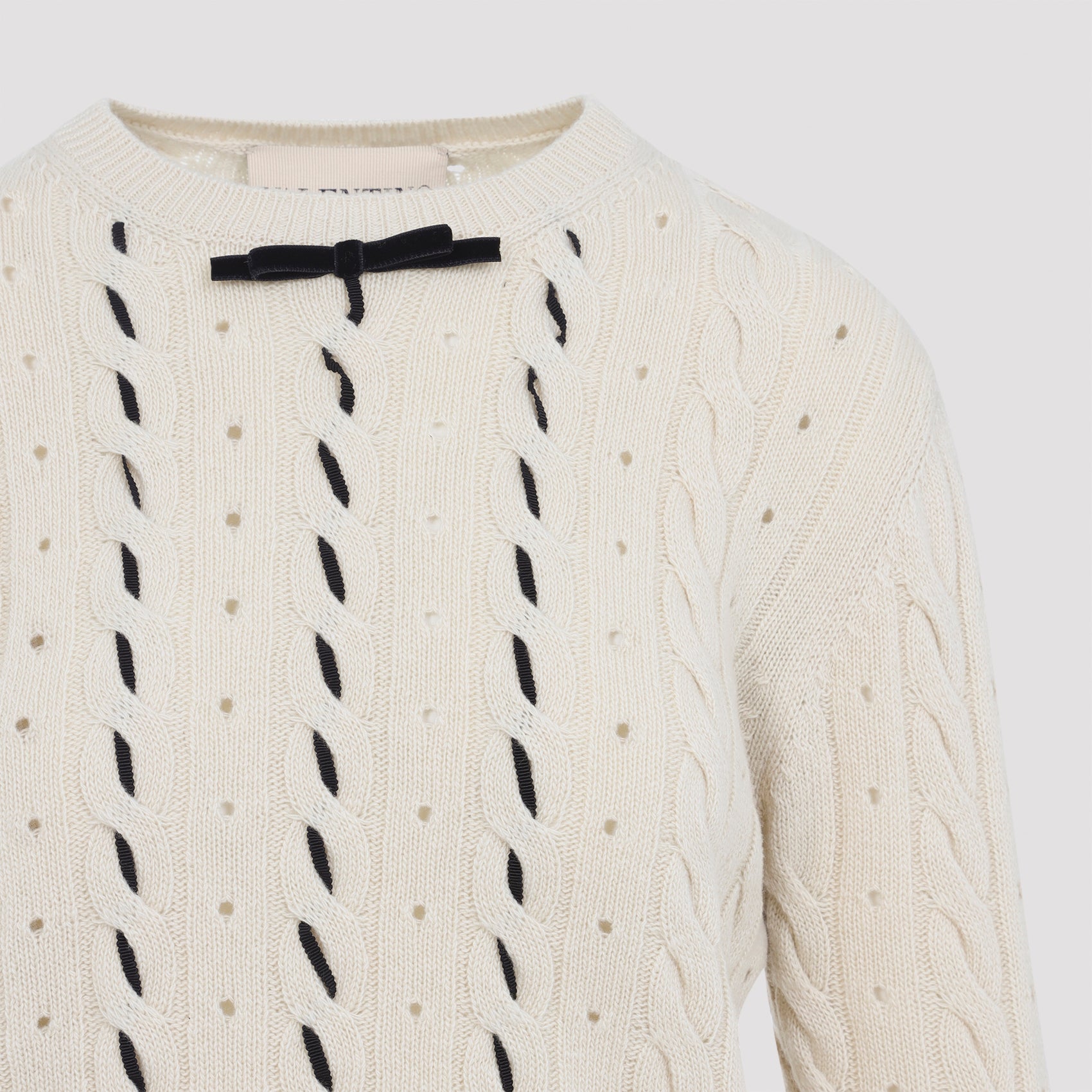 Valentino Sweater