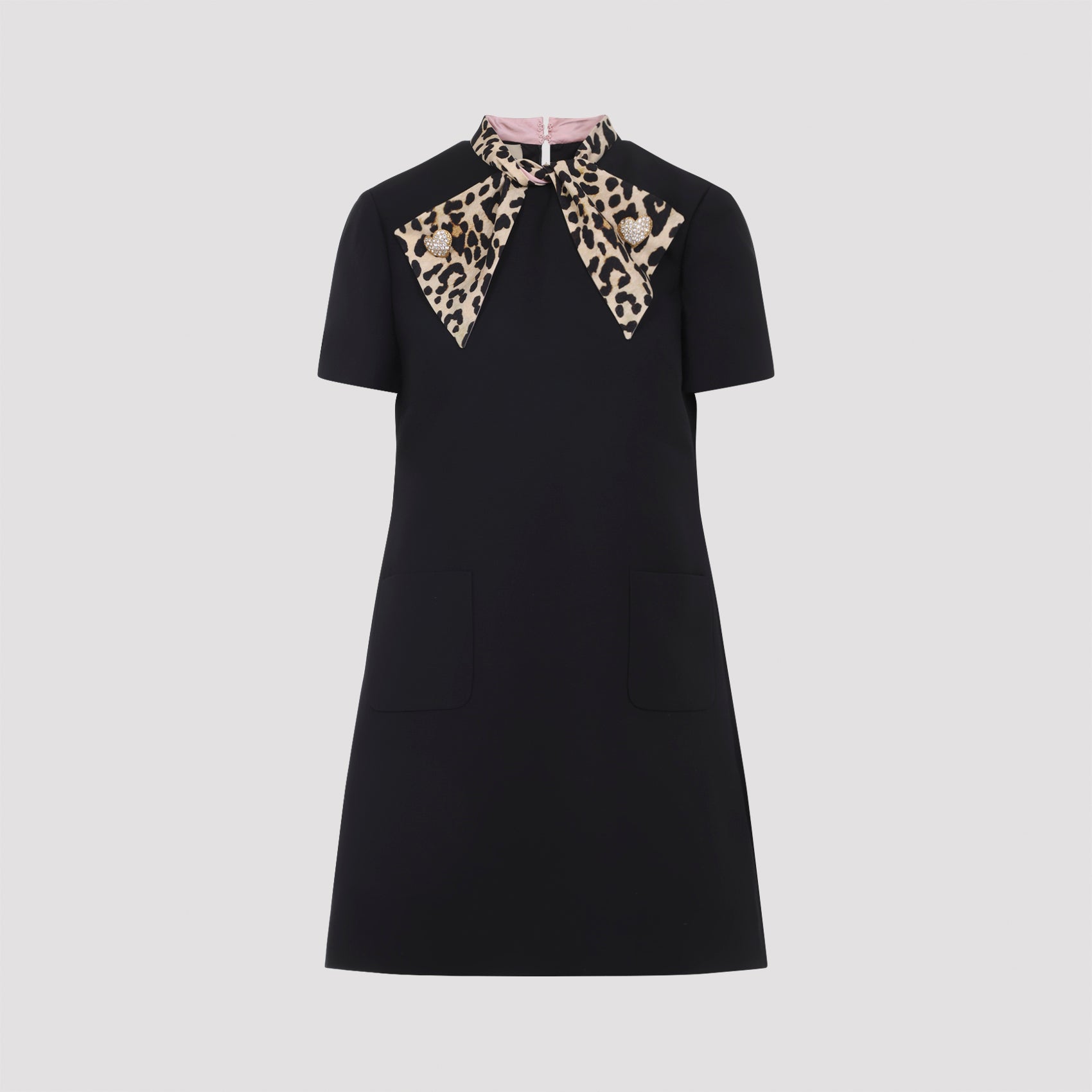Valentino Dress