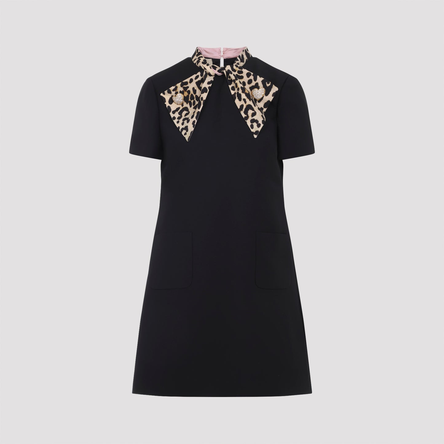 Valentino Dress