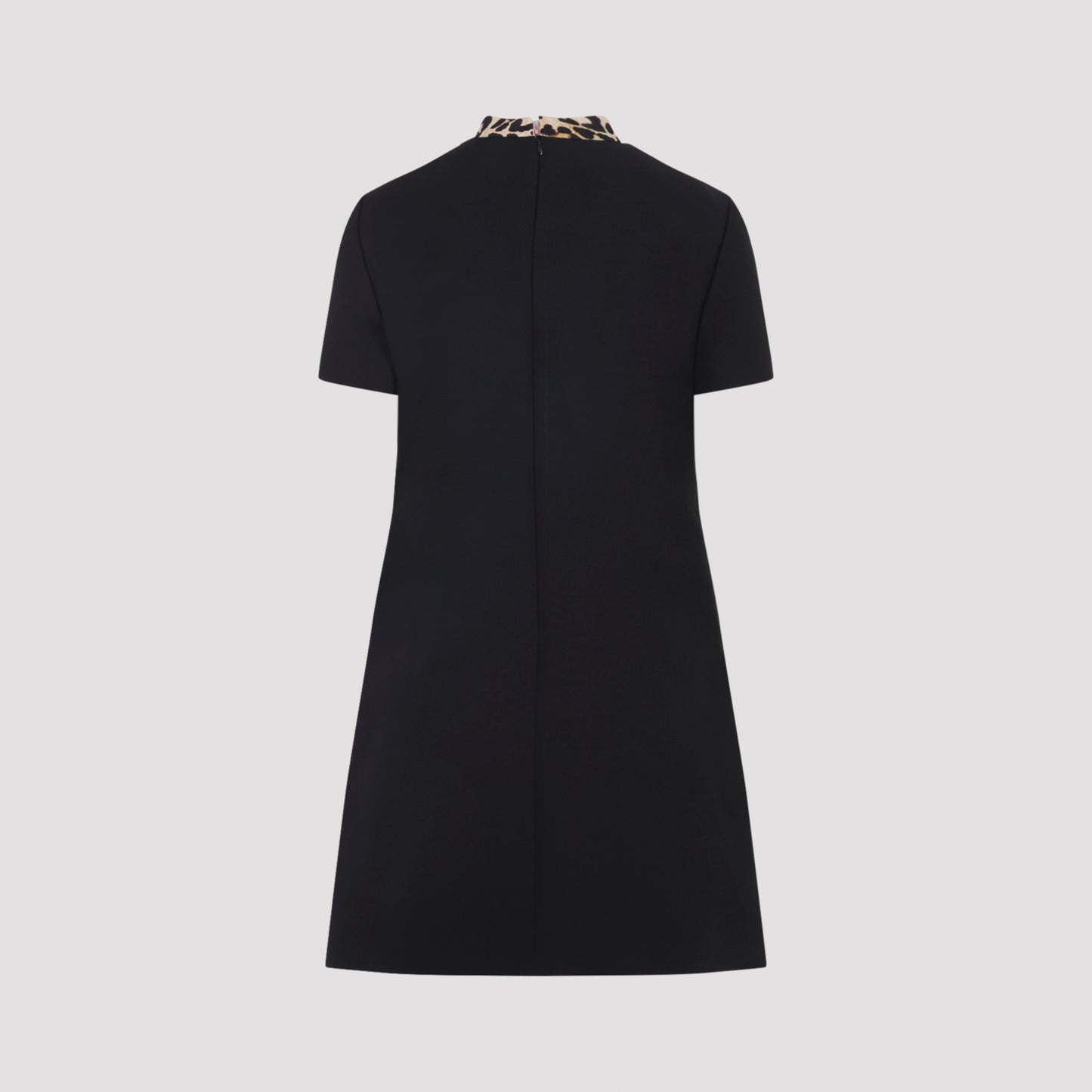 Valentino Dress
