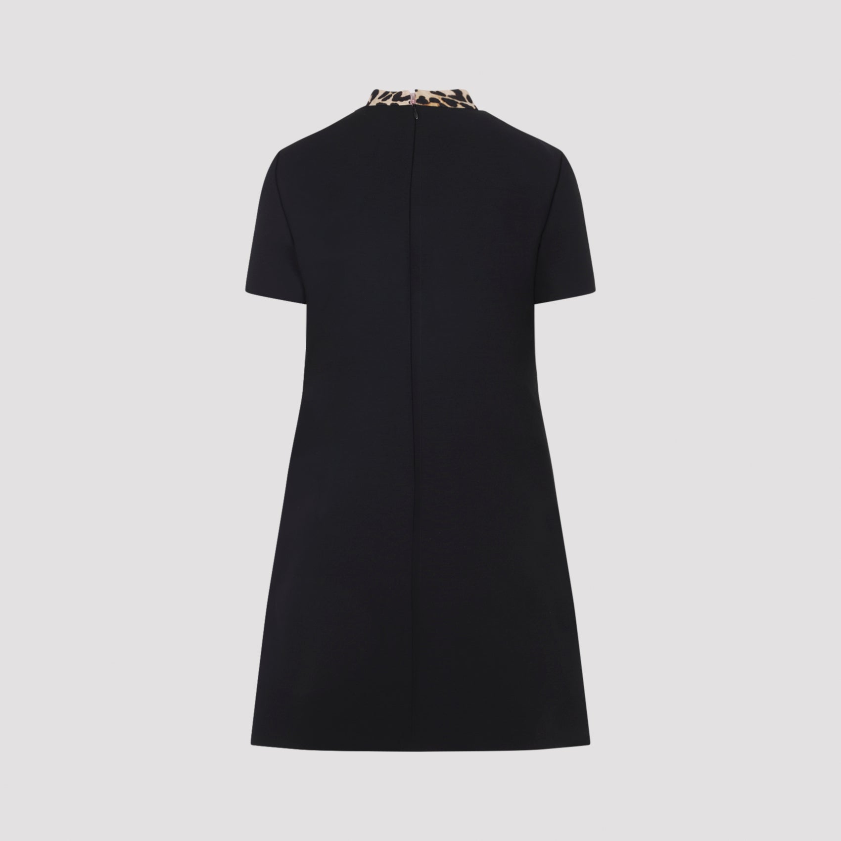 Valentino Dress