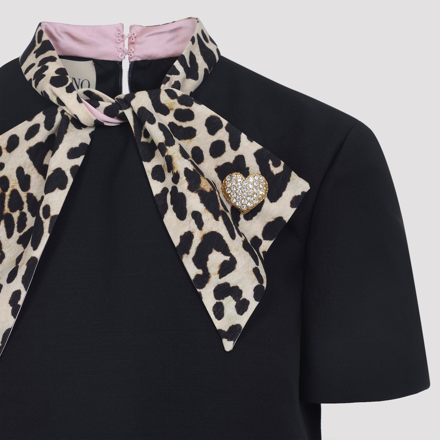 Valentino Dress