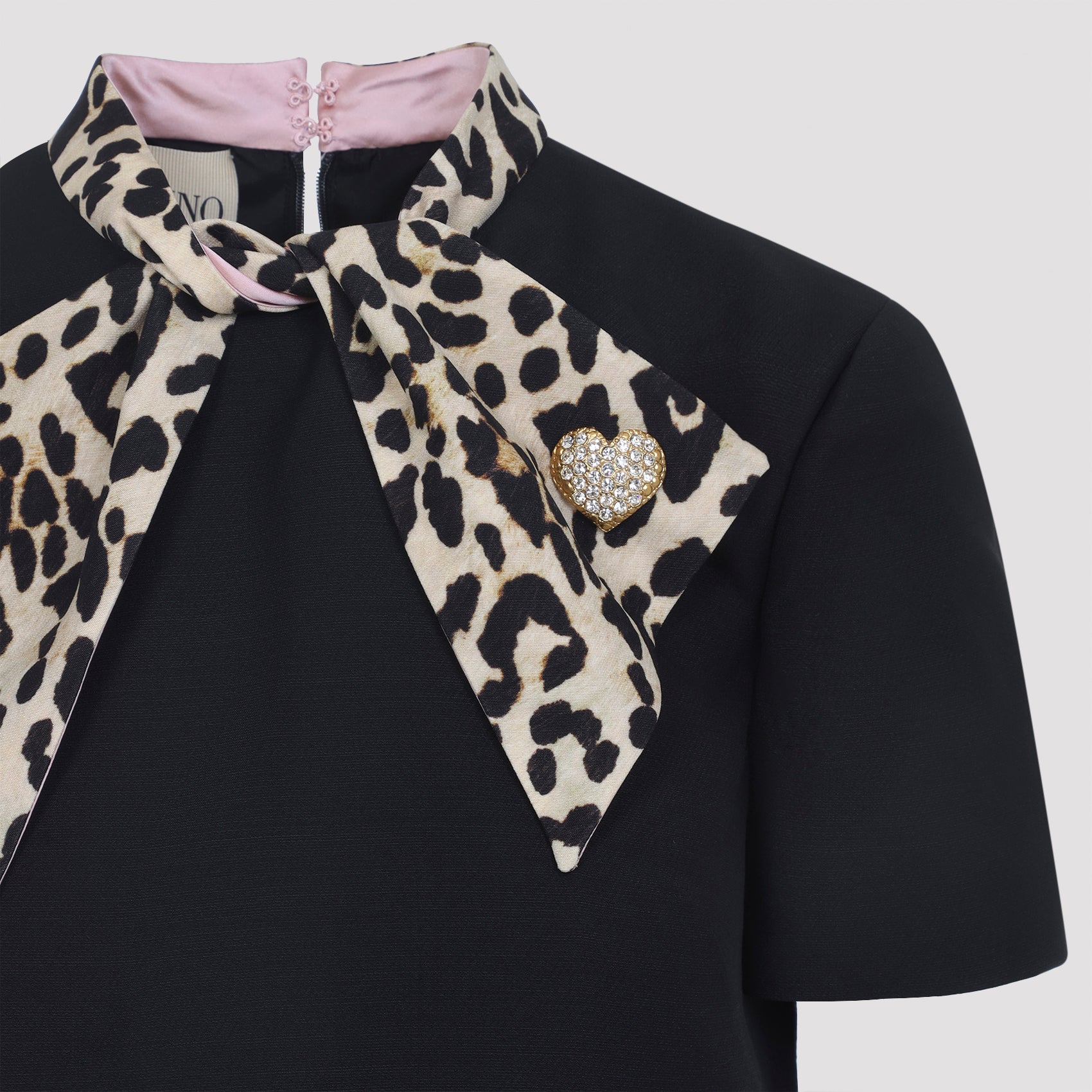 Valentino Dress