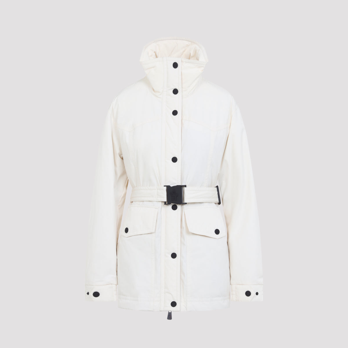 Moncler Grenoble Caramany Jacket