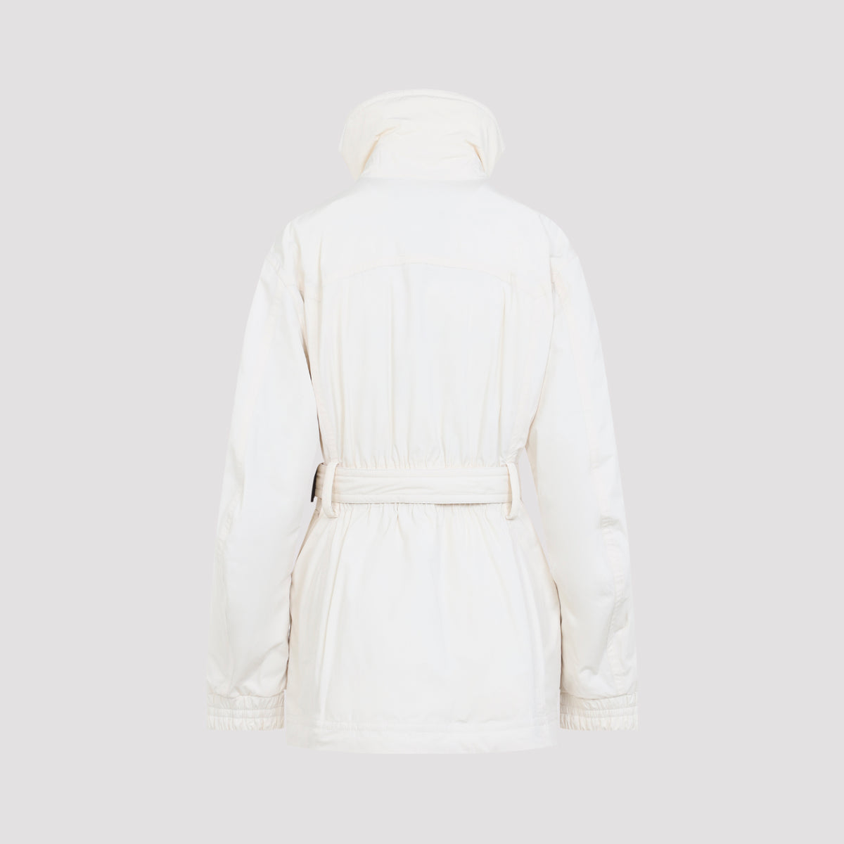 Moncler Grenoble Caramany Jacket